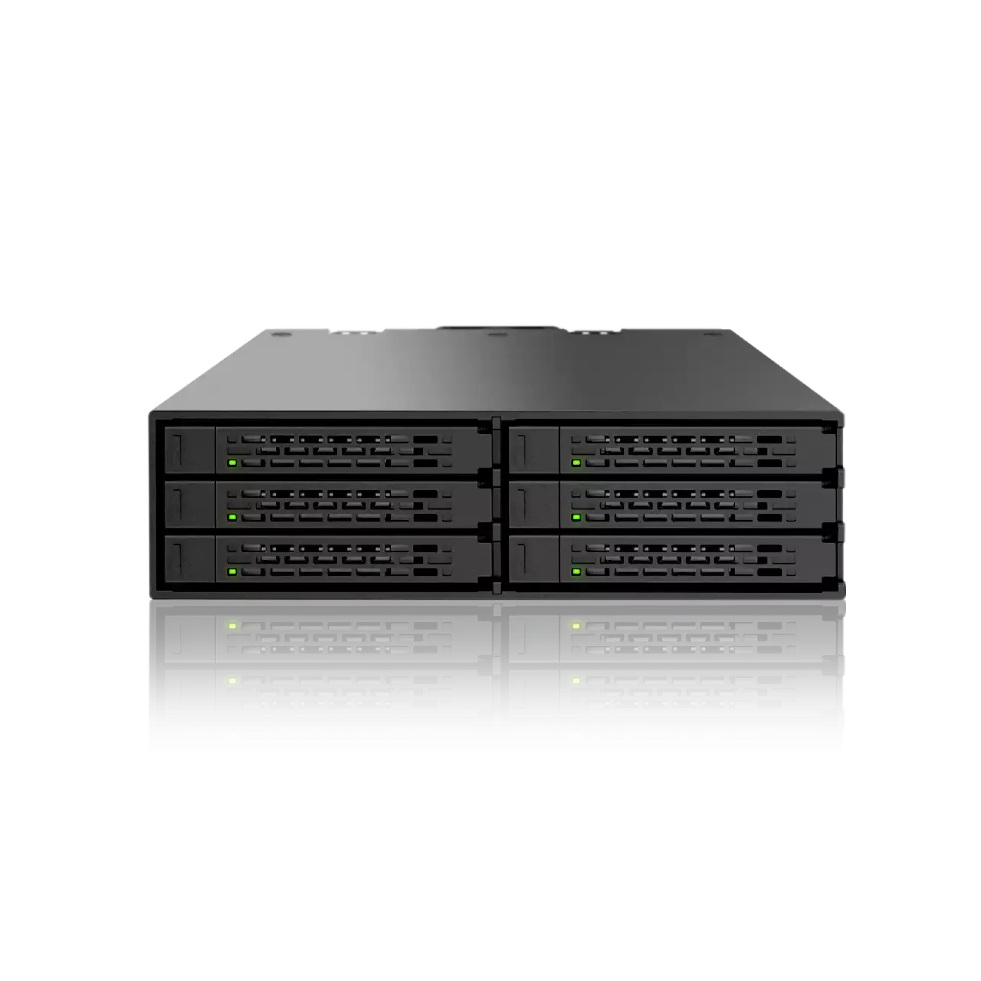 MB996SP-6SB