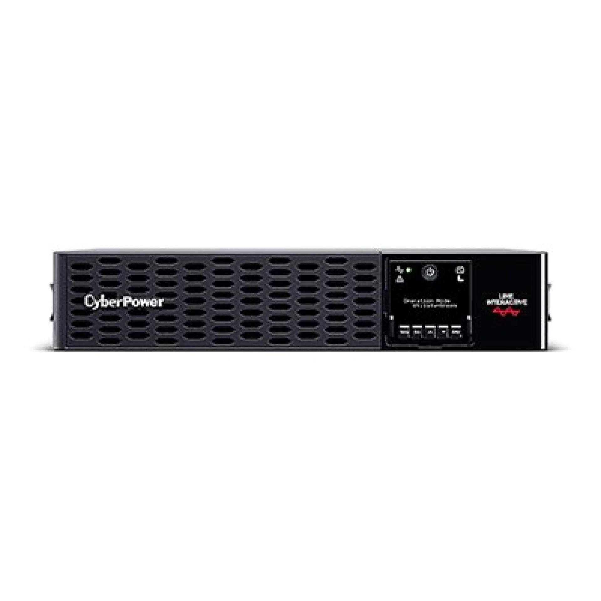 PR750ERT2U