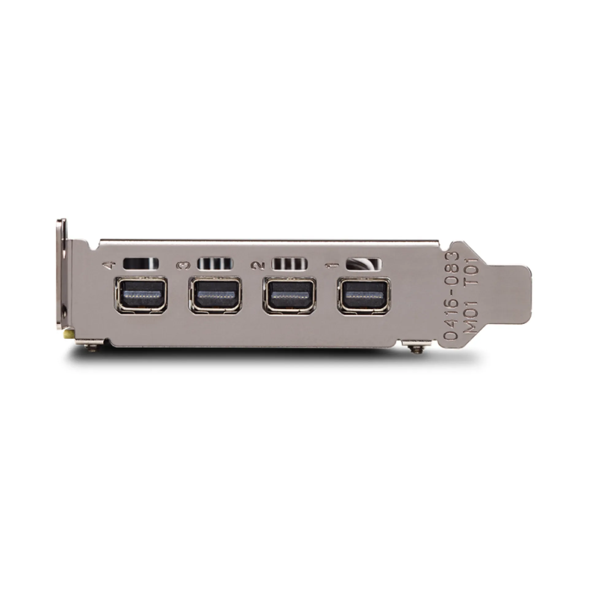 VCQP1000V2-PB