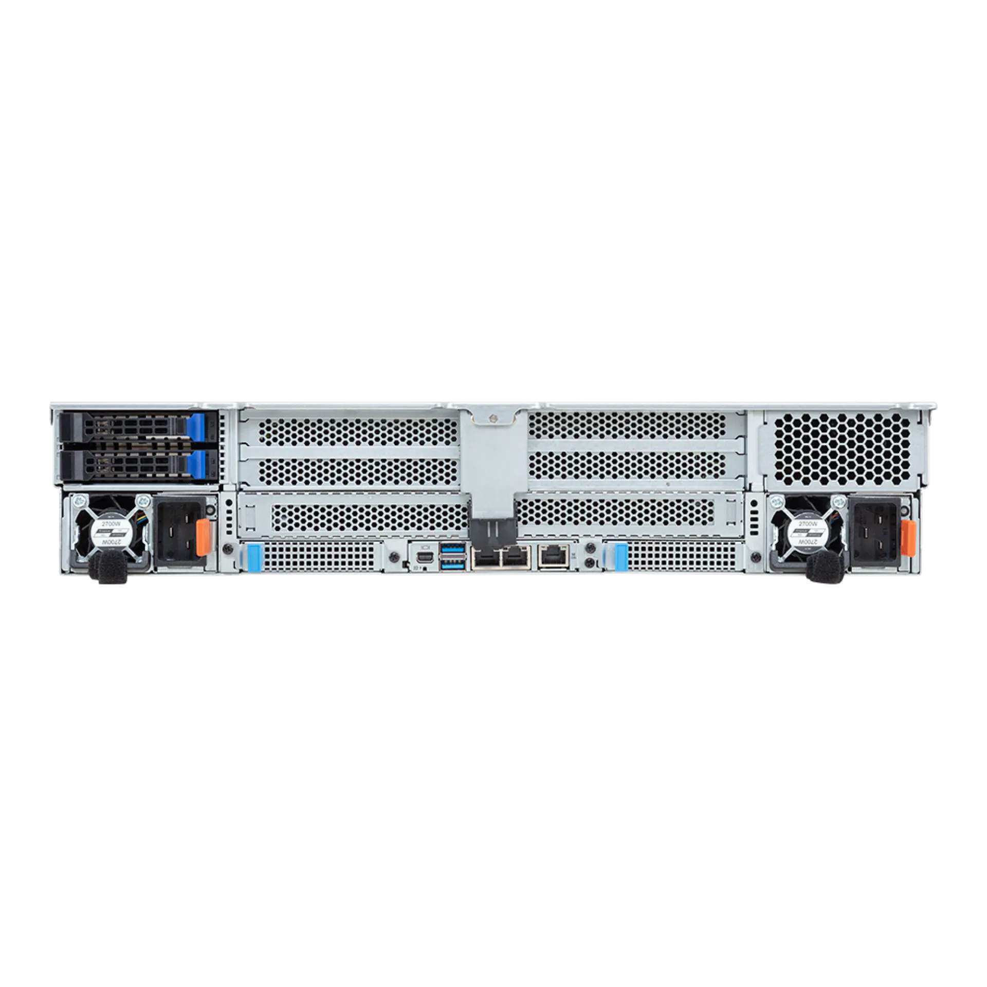 Gigabyte