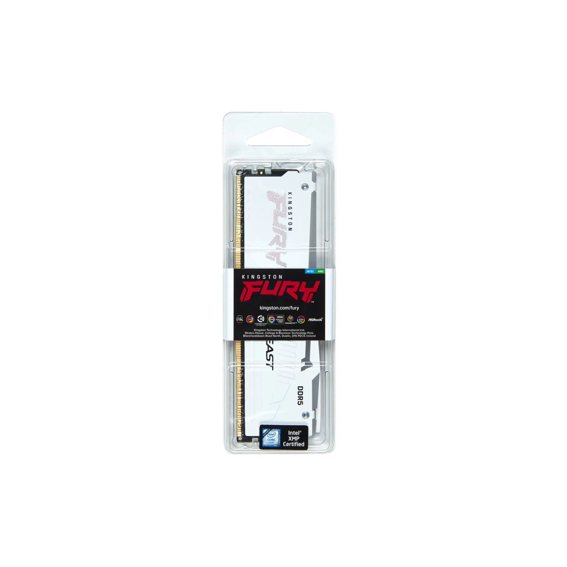 KF560C40BWA-16