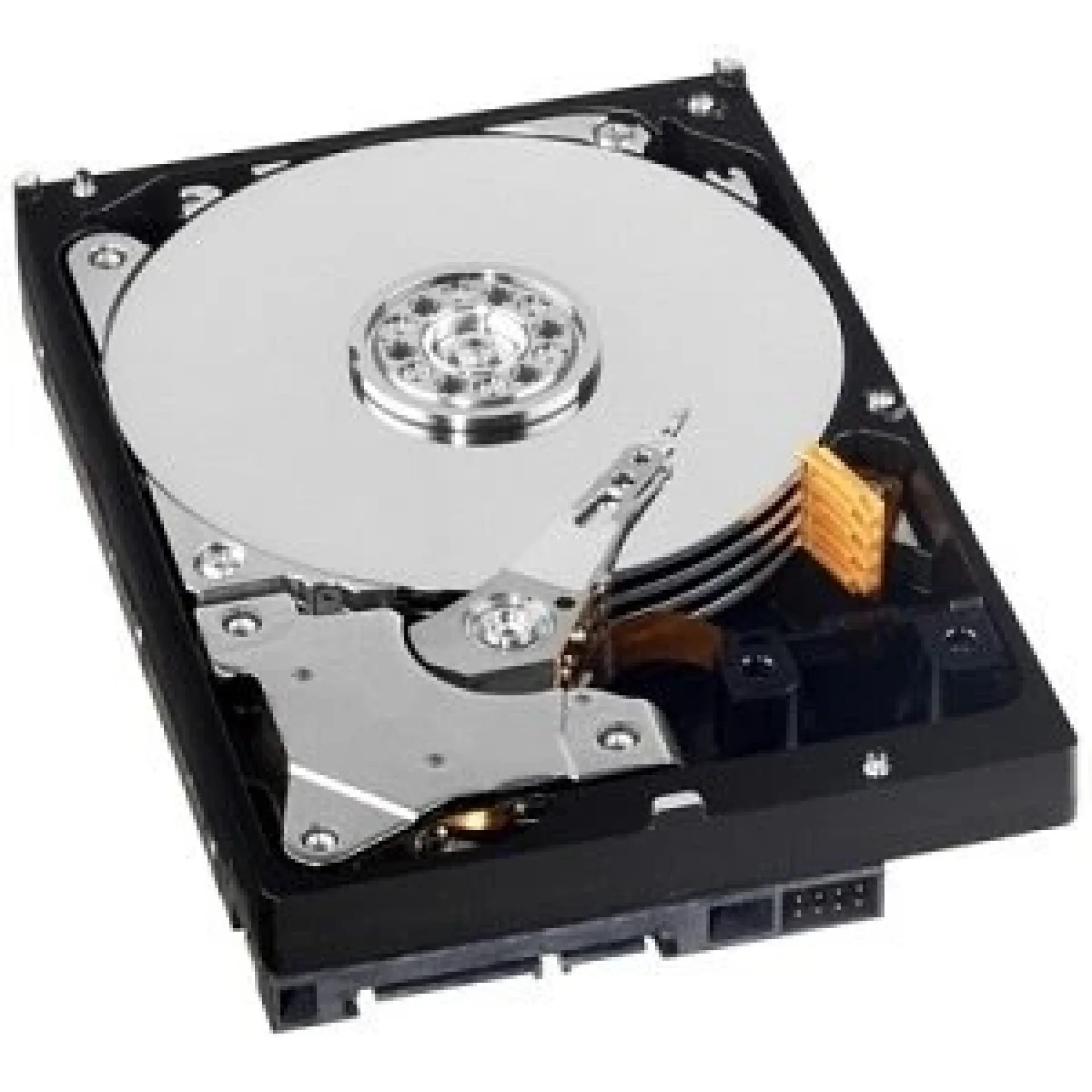 WD2002FYPS
