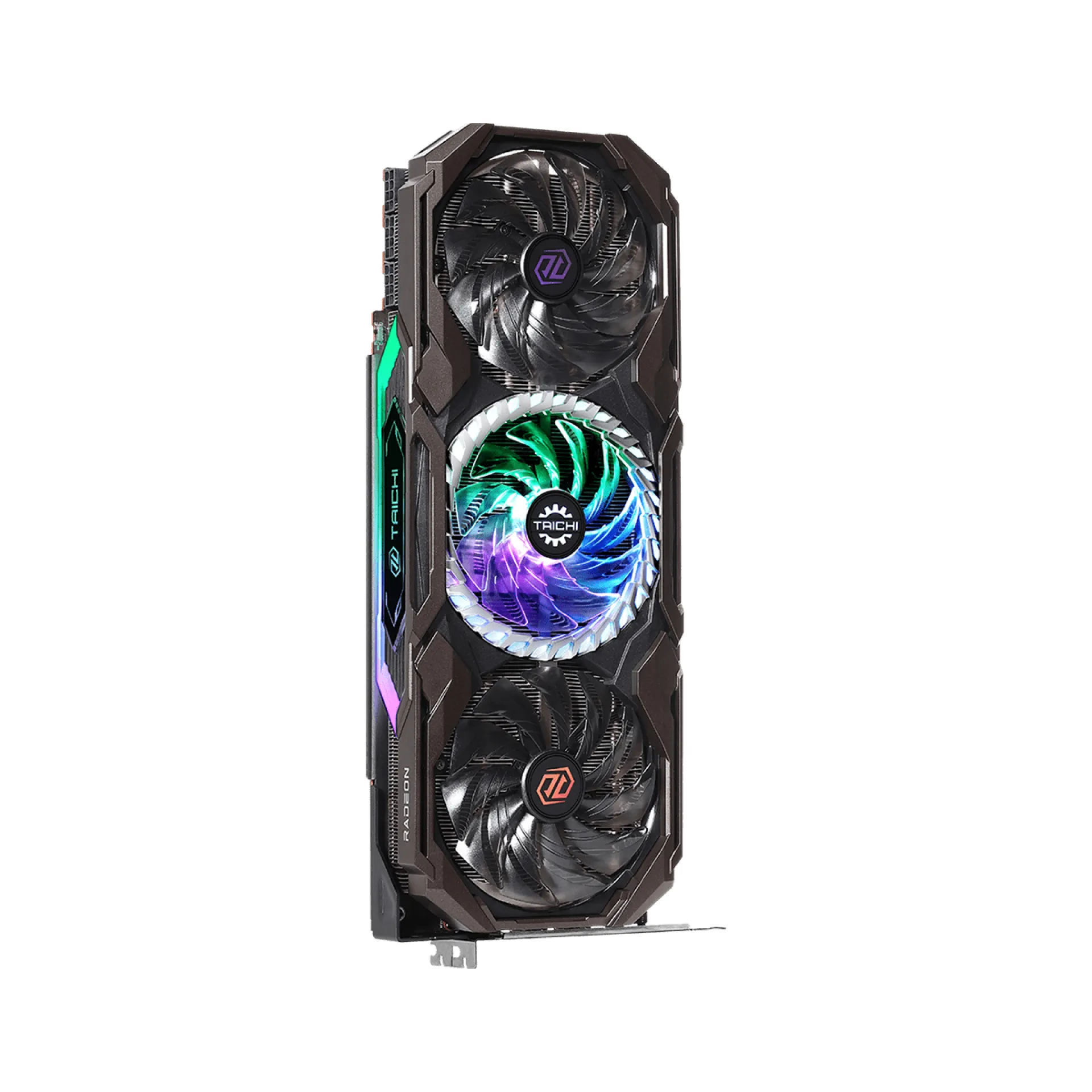 90-GA27ZZ-00UANF