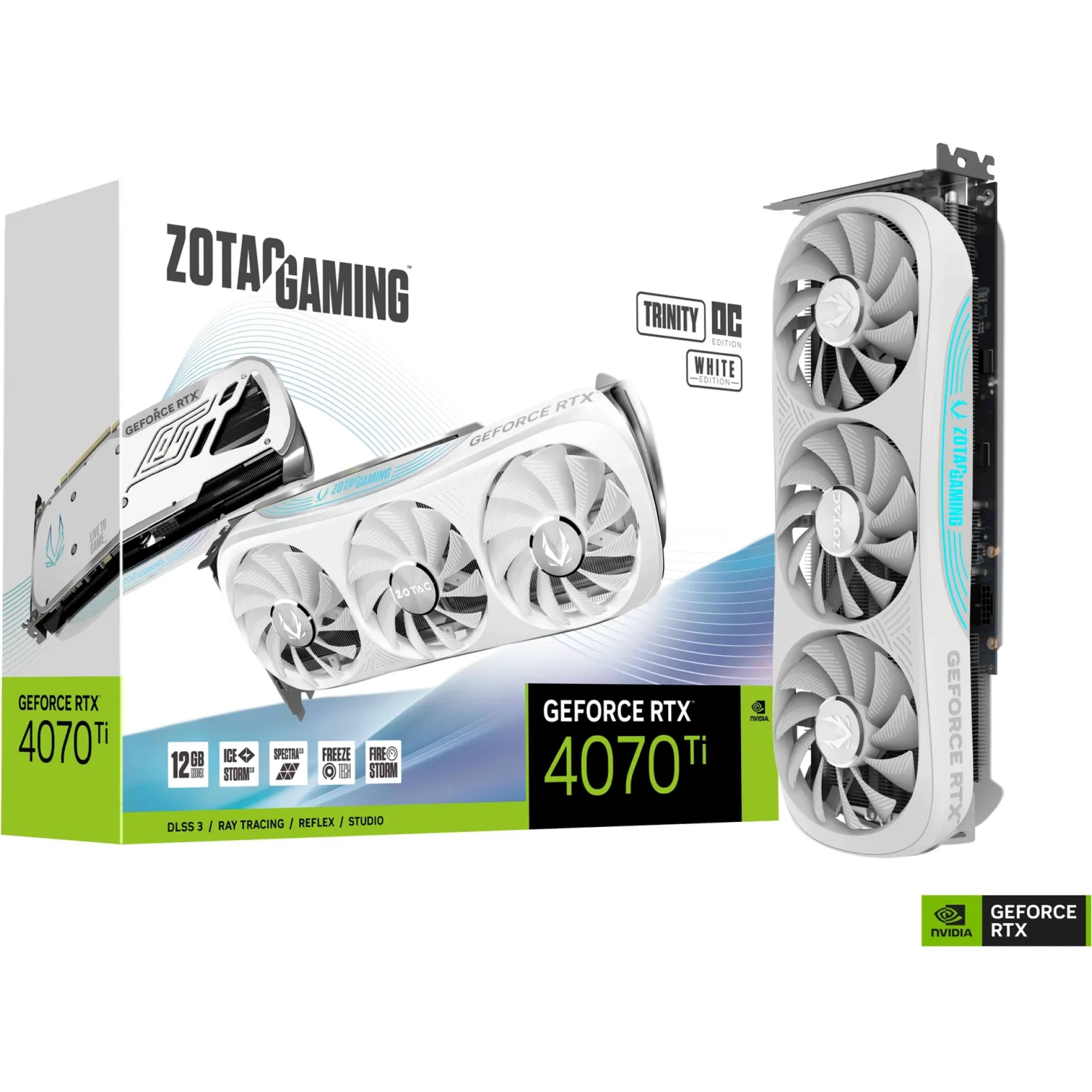 ZT-D40710Q-10P