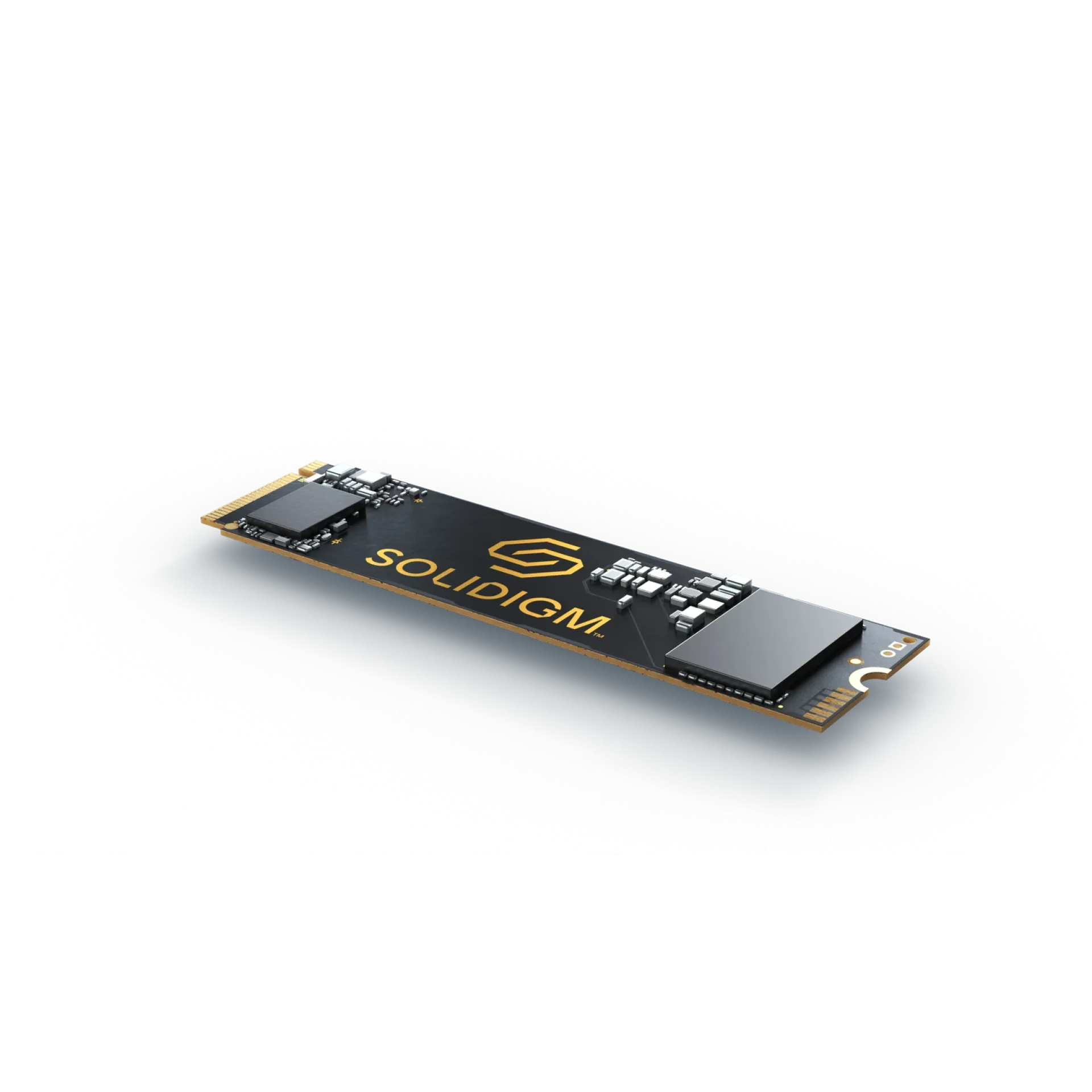 SSDPFKNU020TZX1