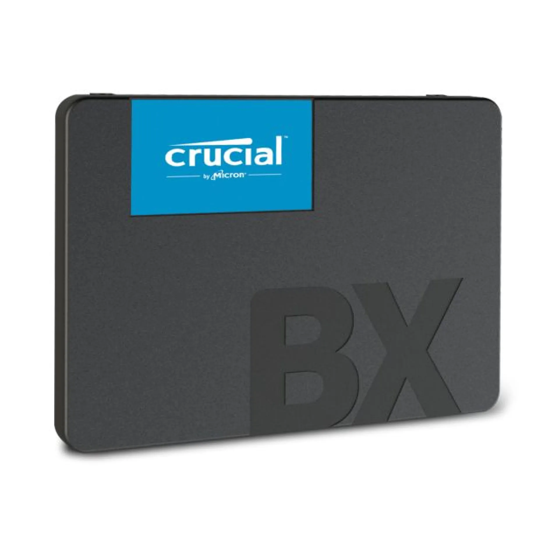 CT480BX500SSD1