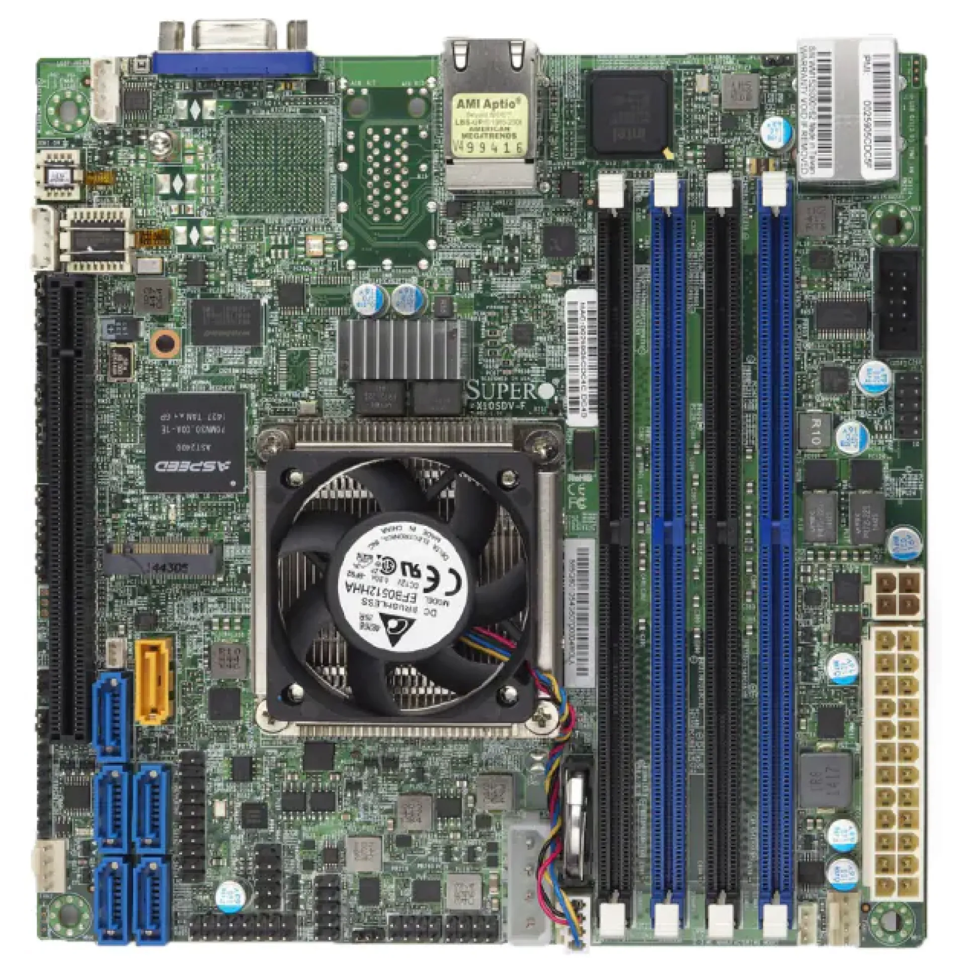 MBD-X10SDV-8C+-LN2F-B