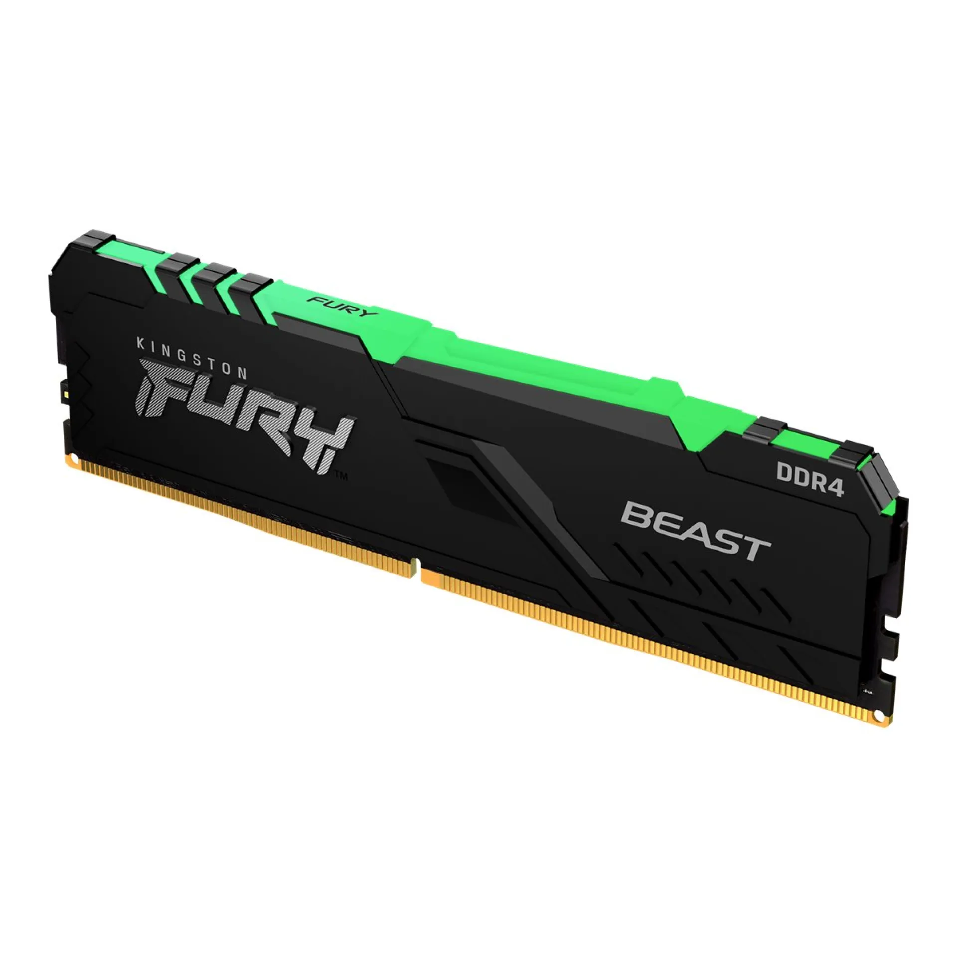 KF426C16BB1A/16