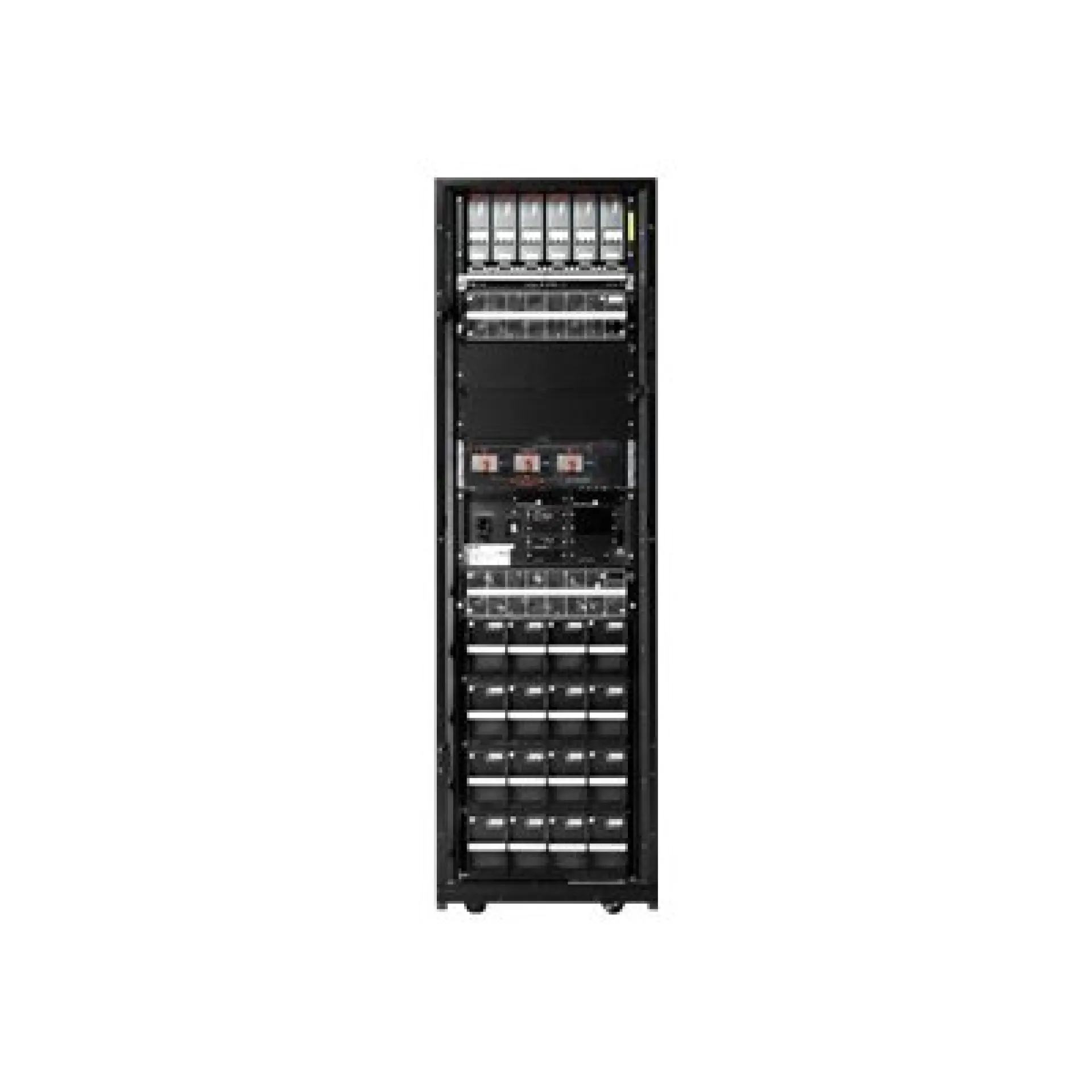 SY16K48H-PD