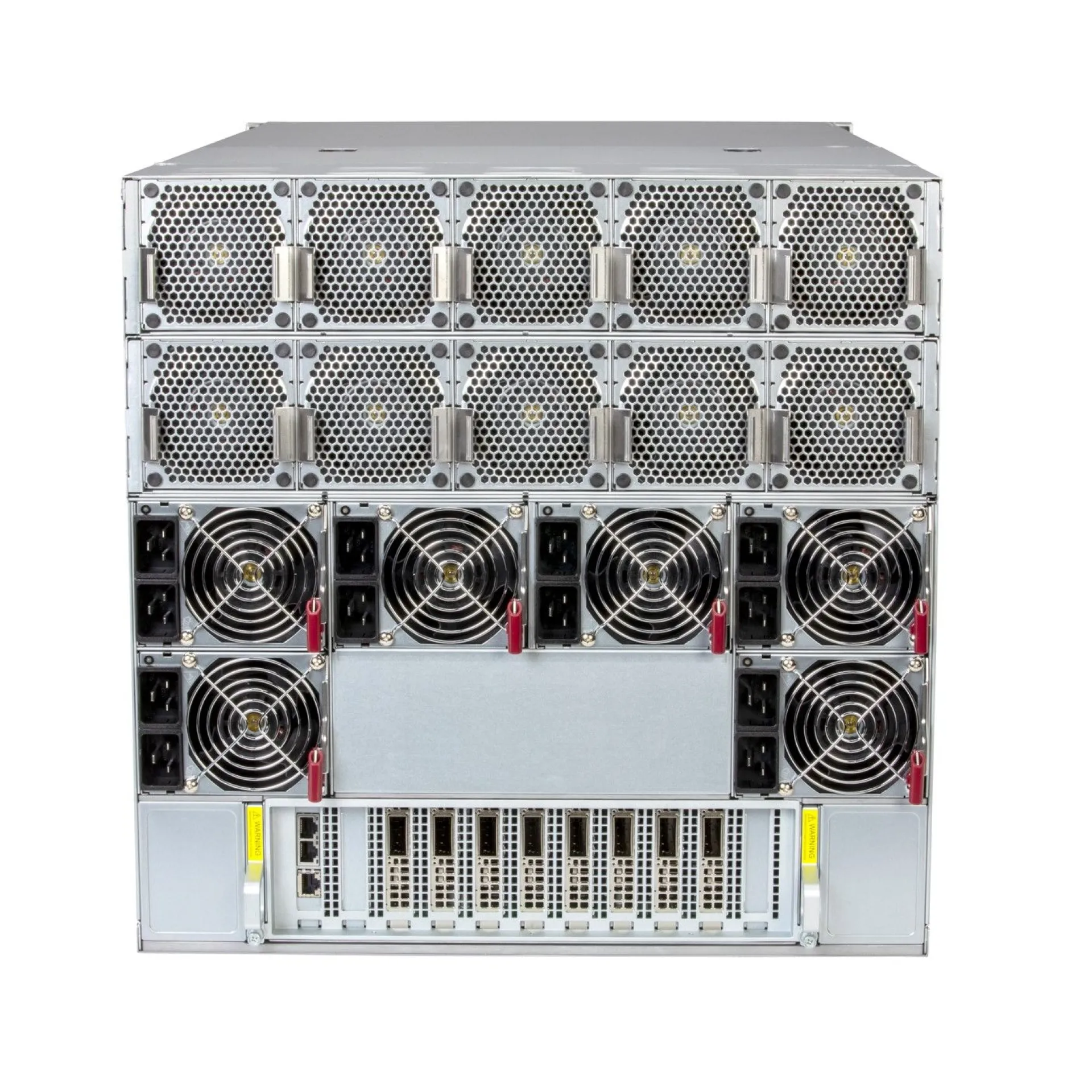 SYS-A21GE-NBRT-G1