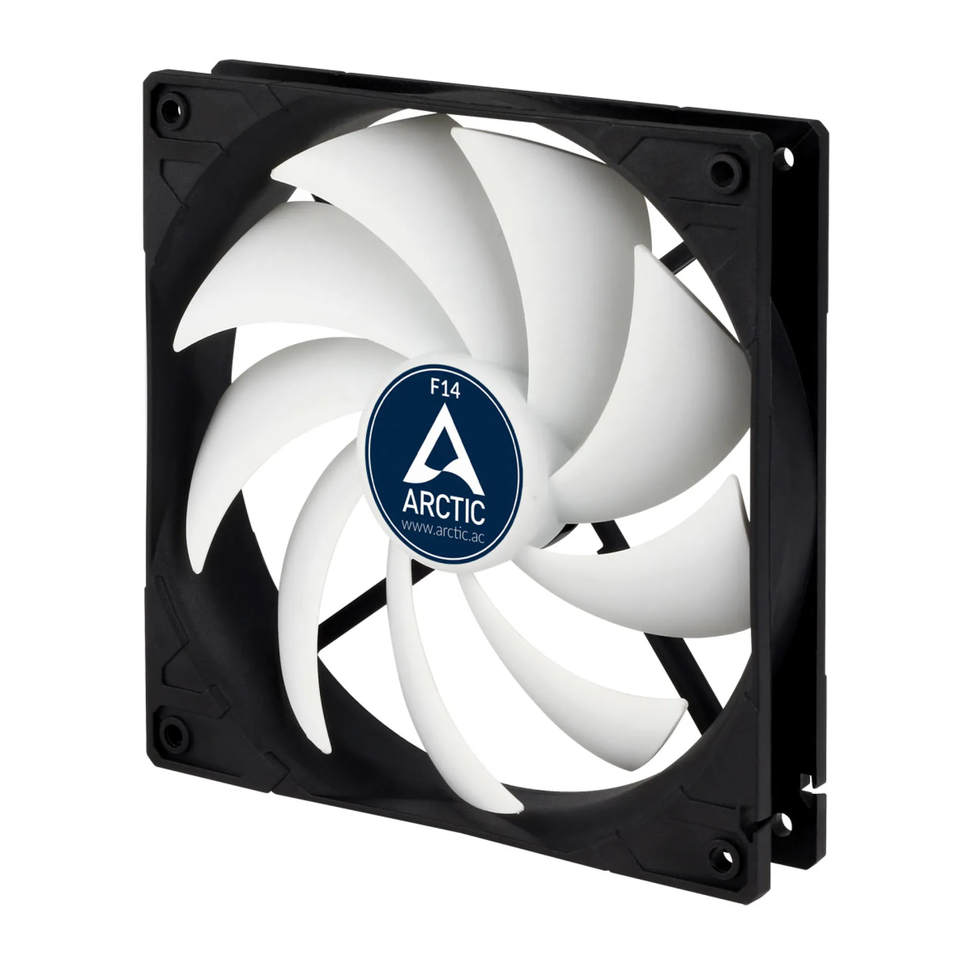 ACFAN00077A