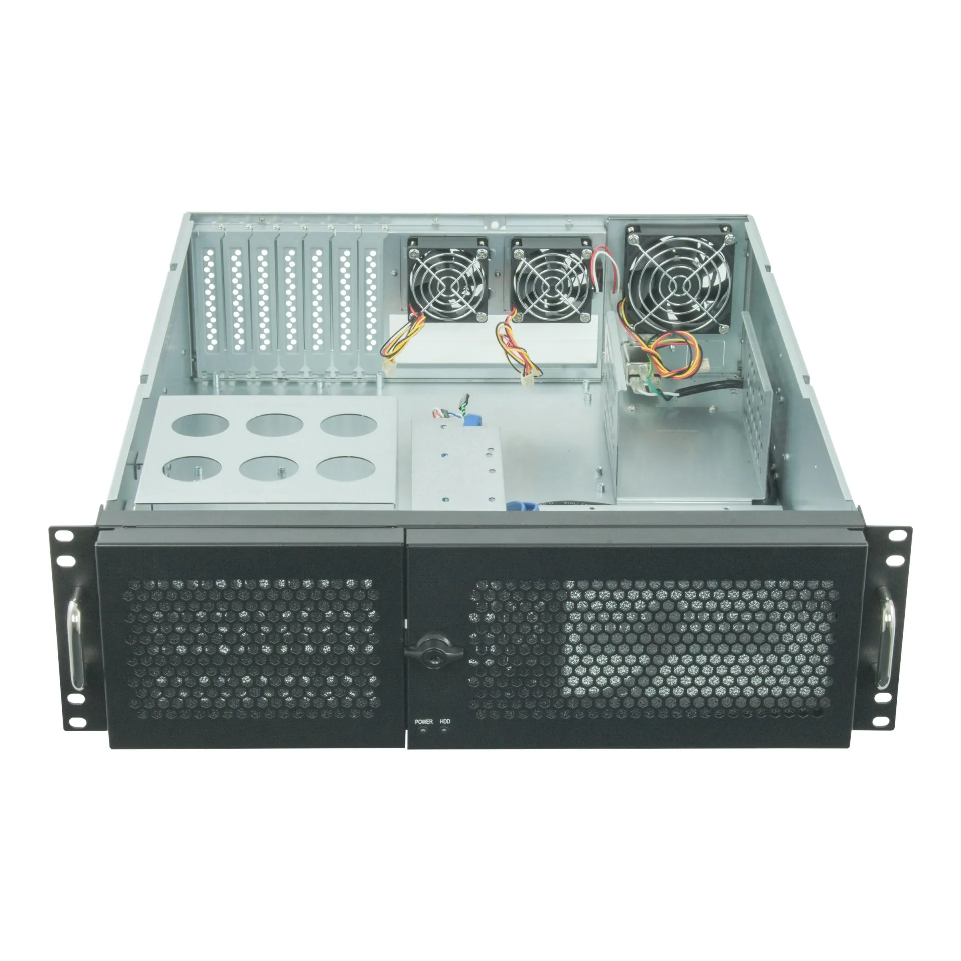 UNC-310A-B-OP