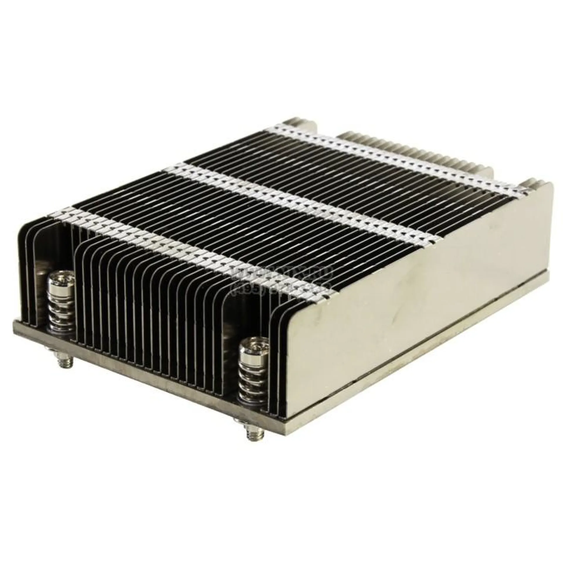 SNK-P0047PSC