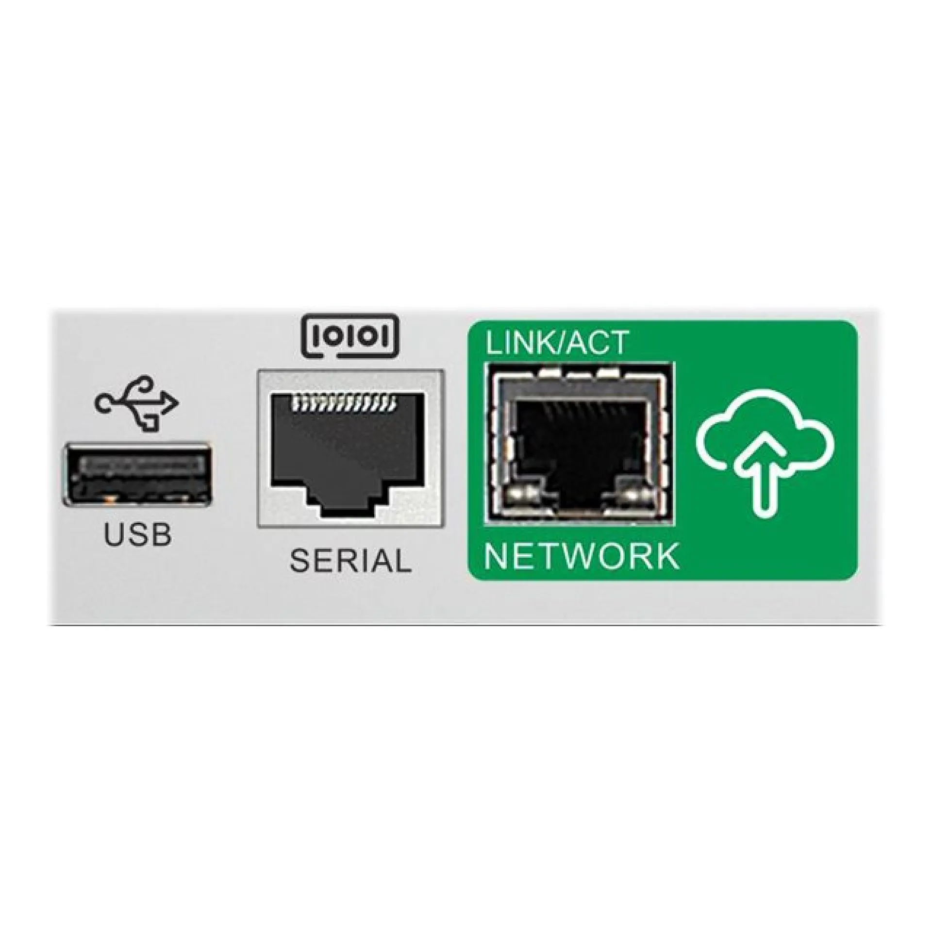 SMC1000I-2UC