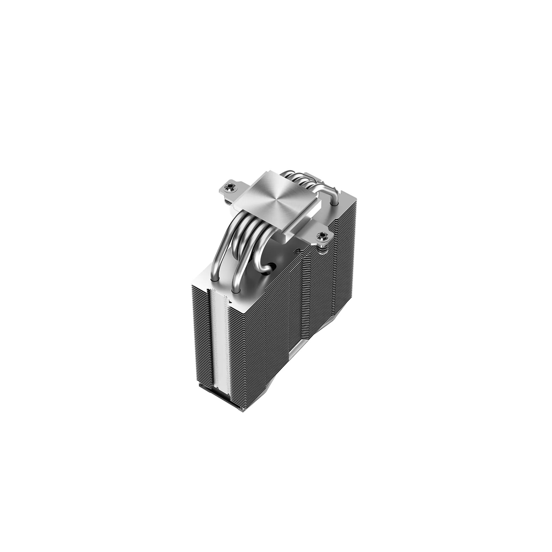 R-AS500-BKNLMP-G