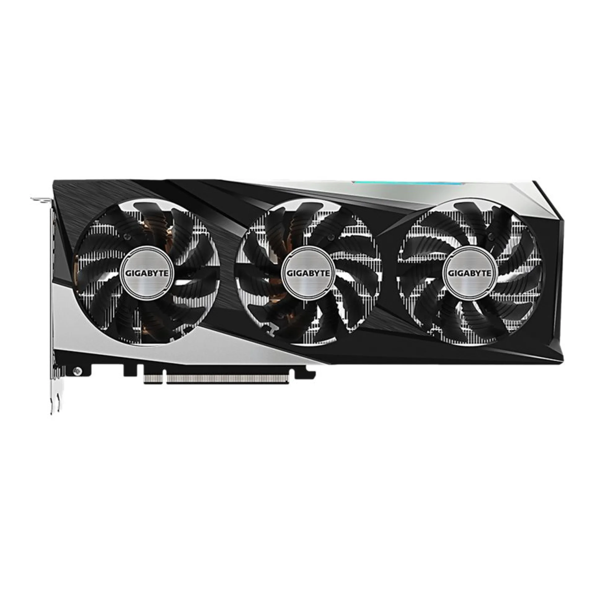 GV-R66XTGAMINGOC PRO-8GD