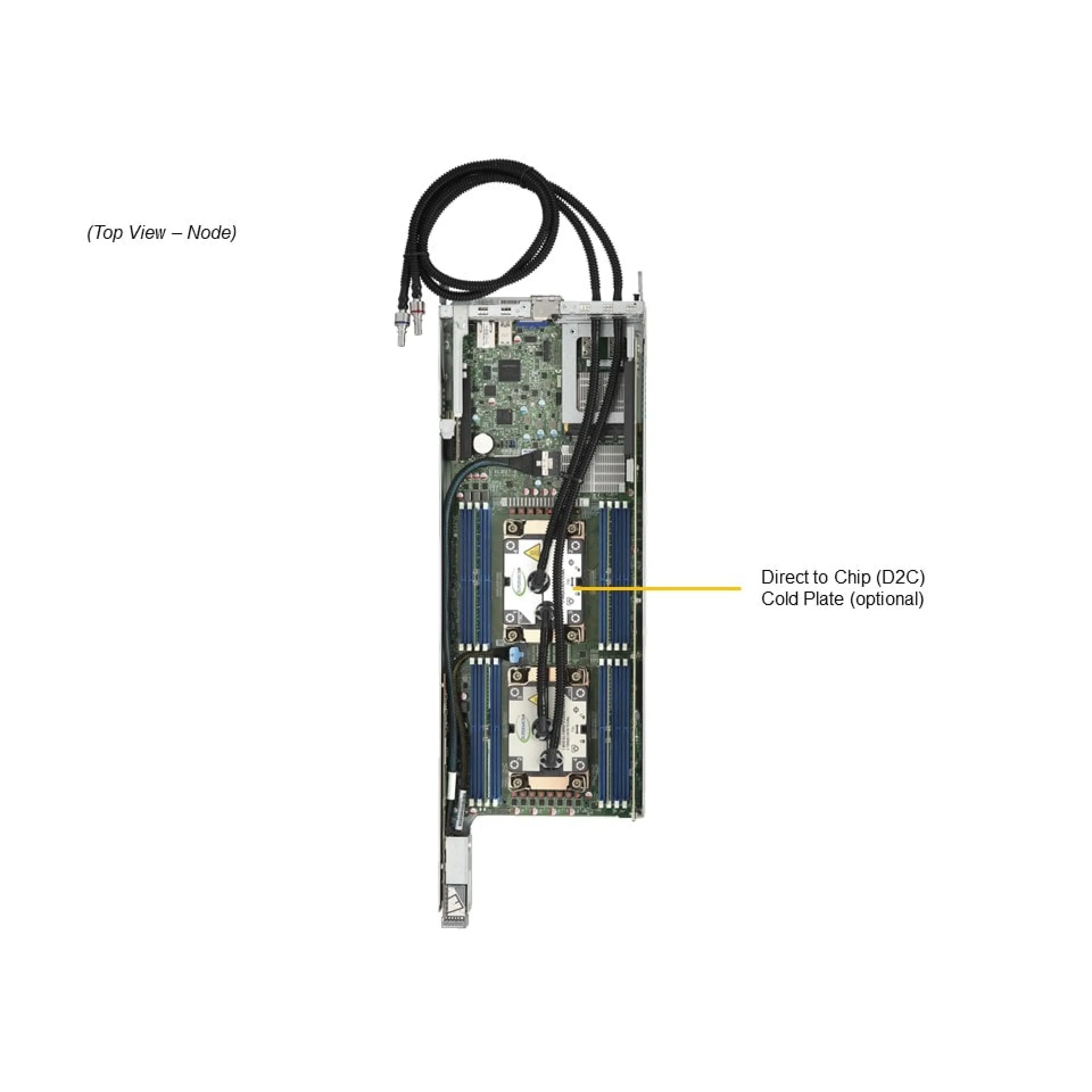 SYS-621BT-HNC8R