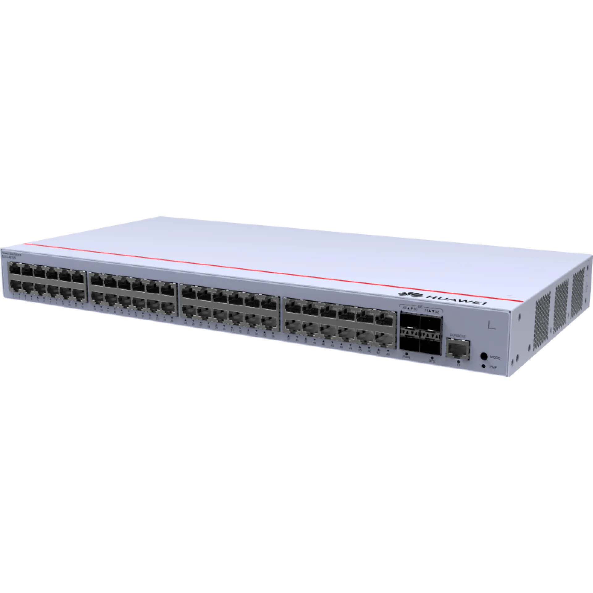 98012203