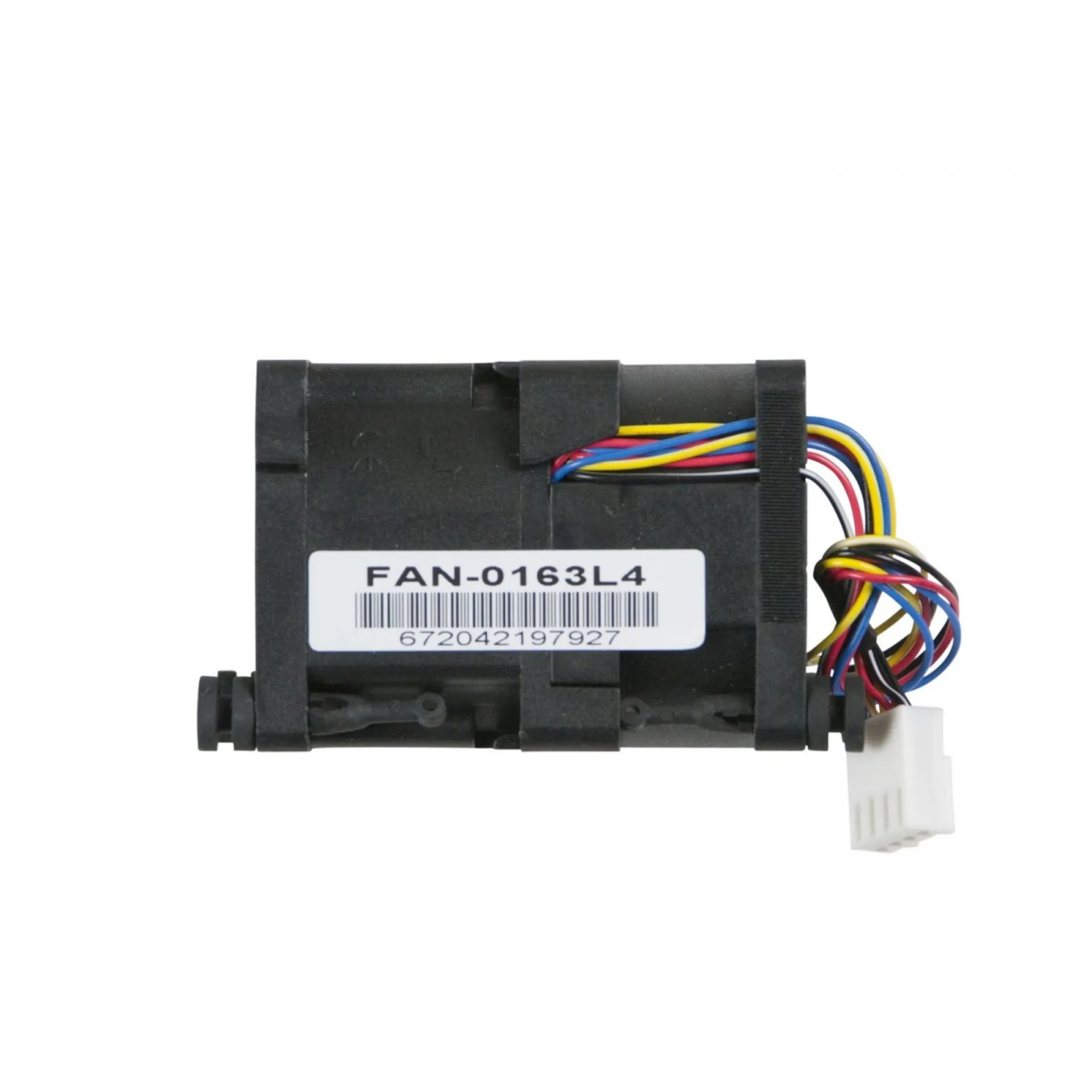 FAN-0163L4