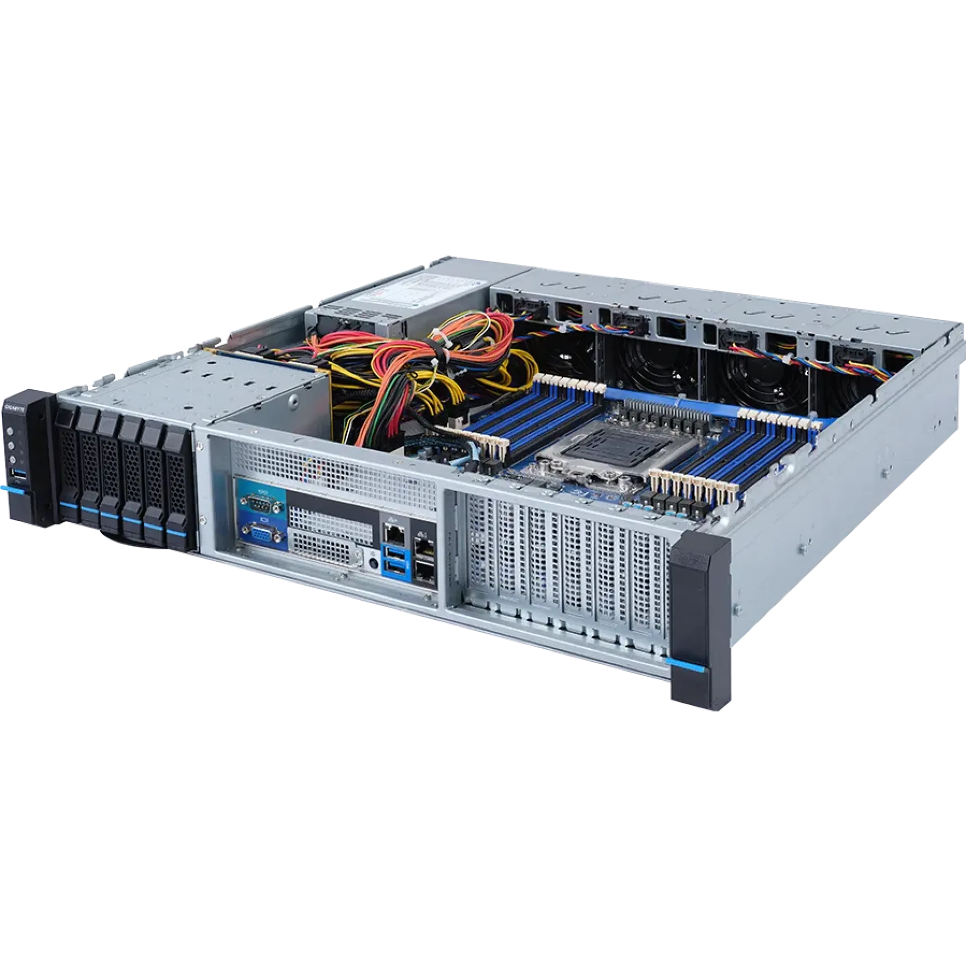 Gigabyte