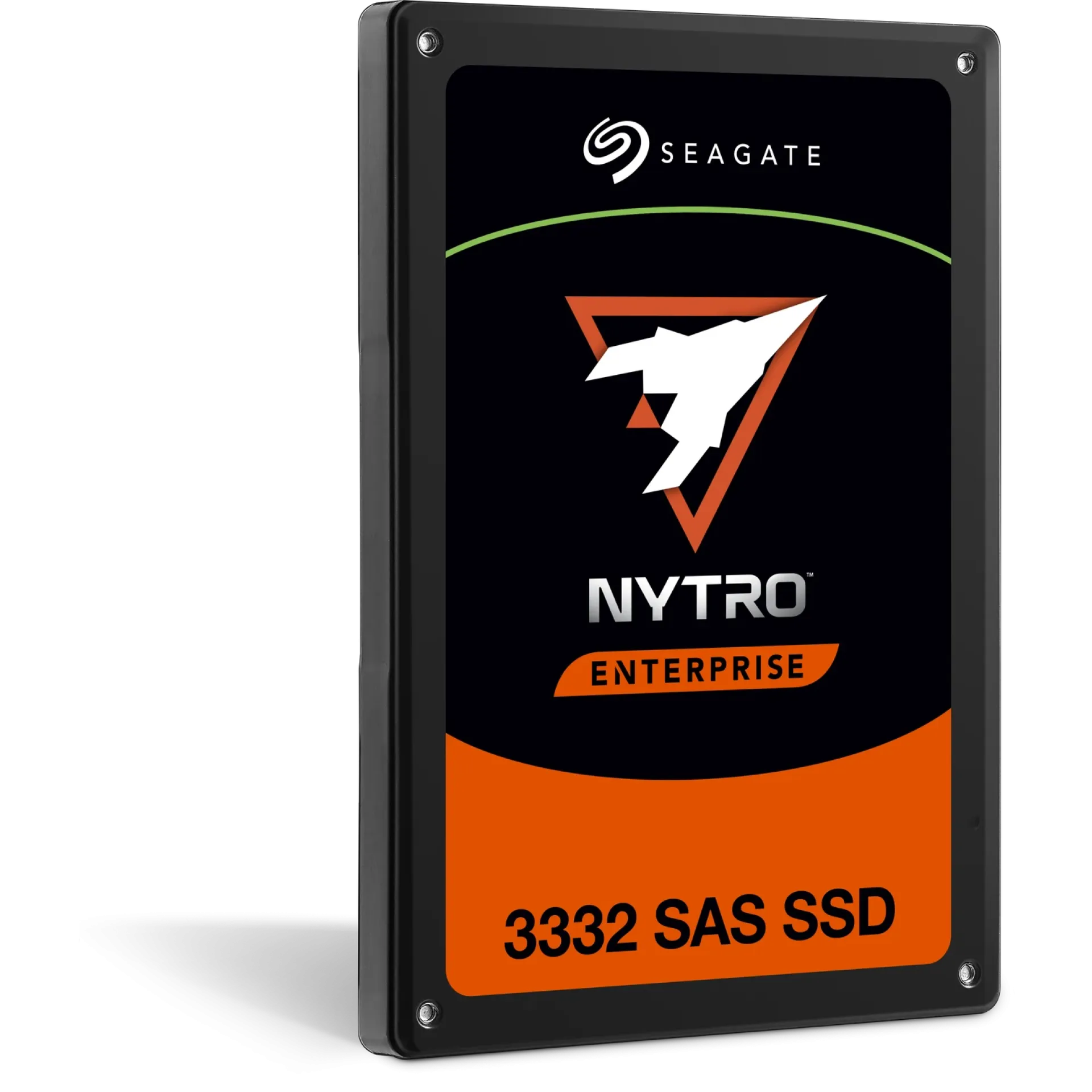XS7680SE70094