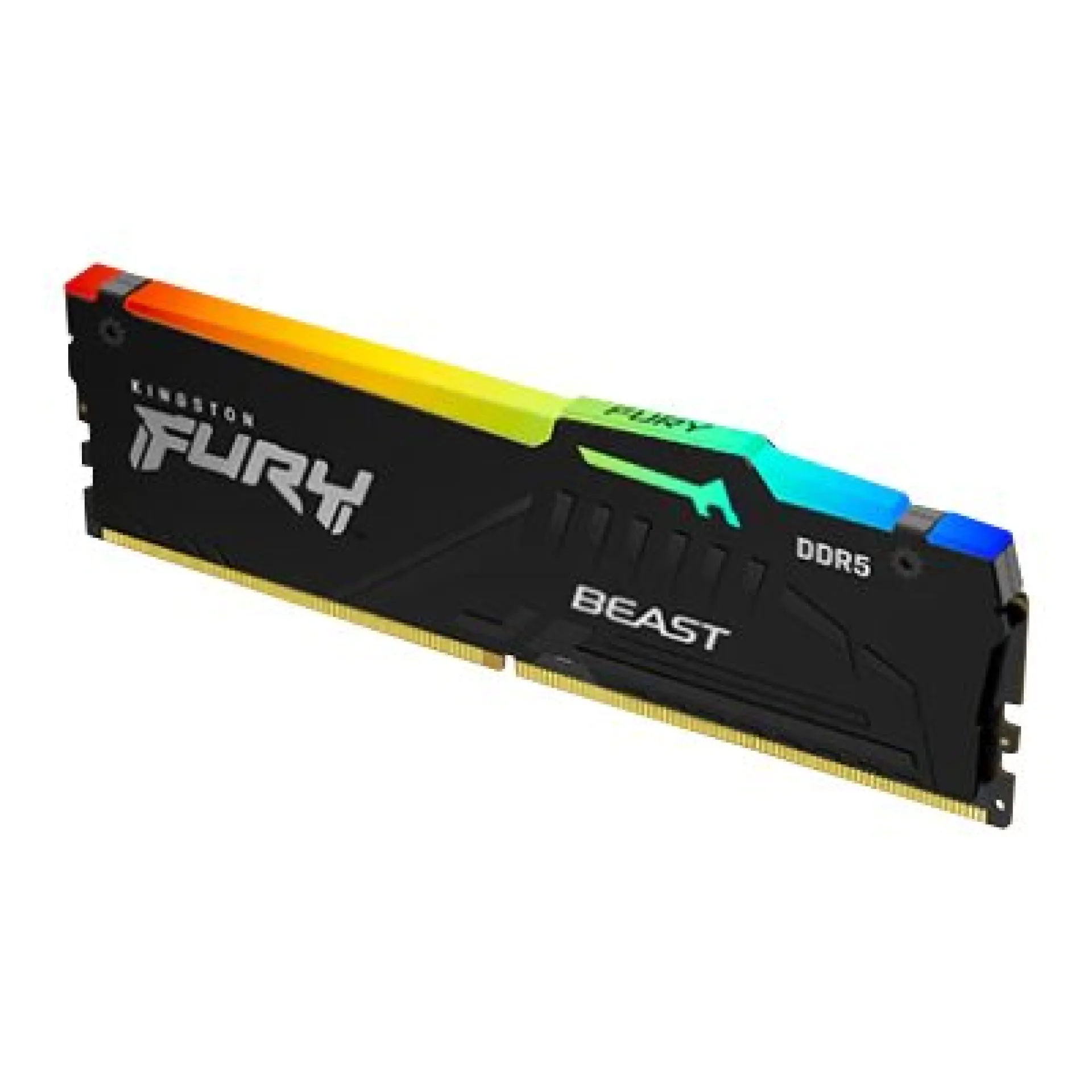 KF552C36BBEA-16