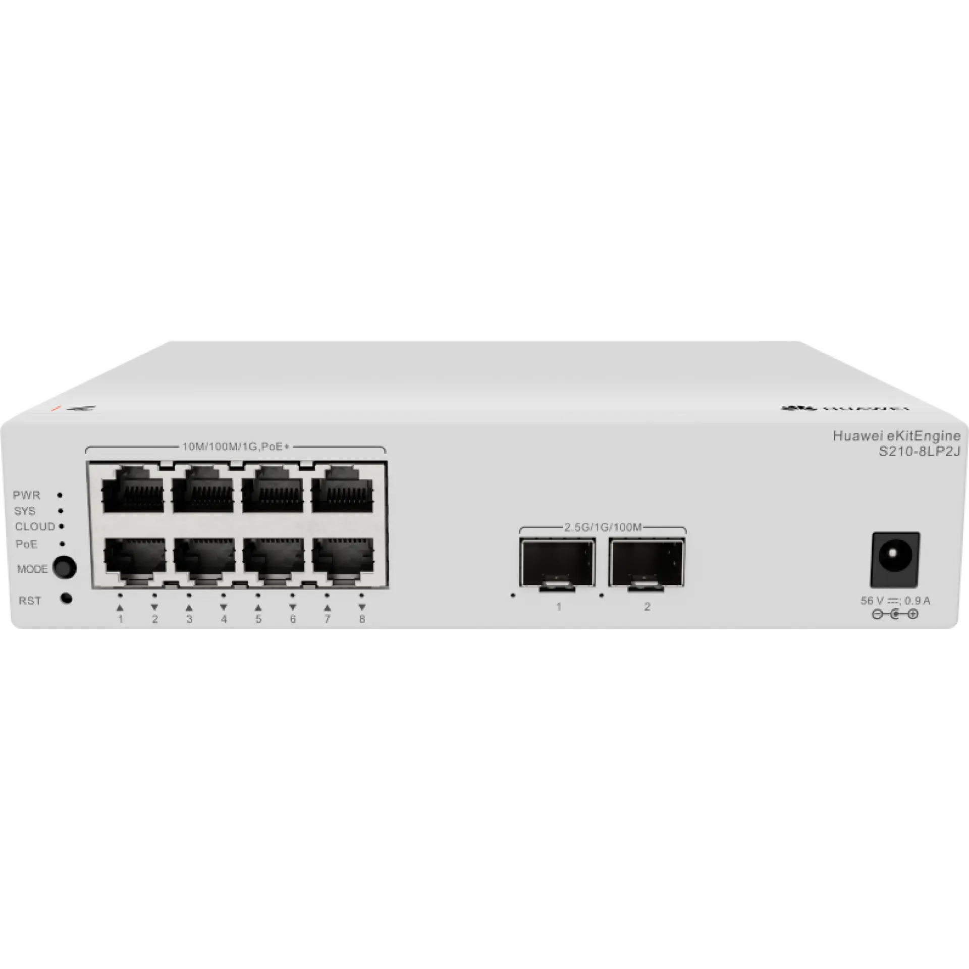 98012920-001