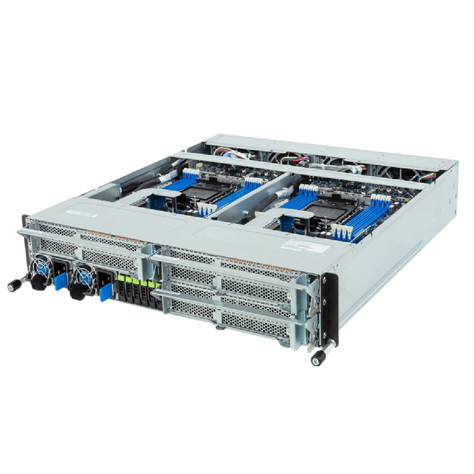 Gigabyte