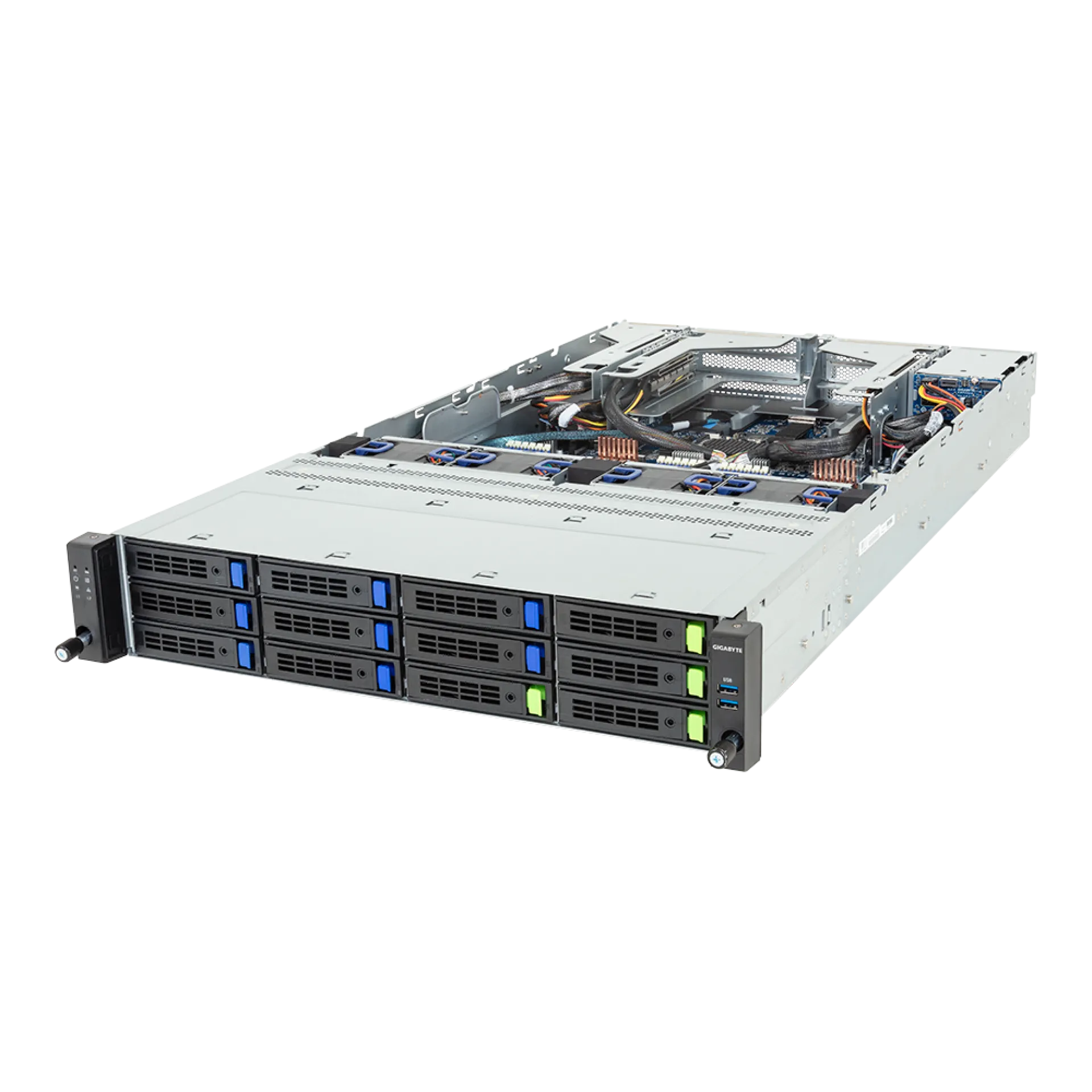 Gigabyte