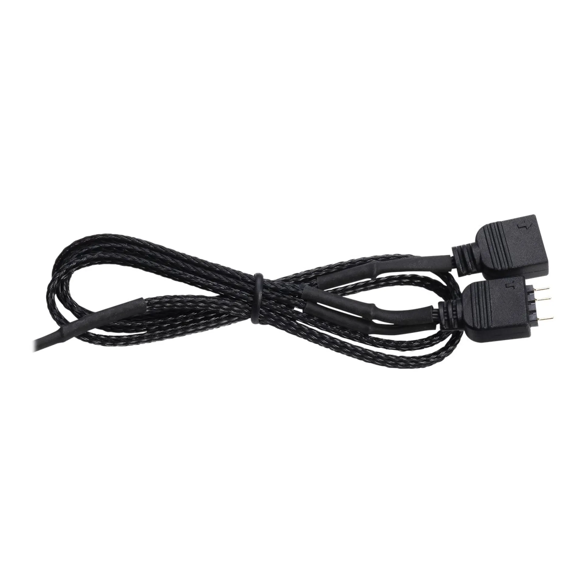 FD-FAN-PRI-AL12-3P
