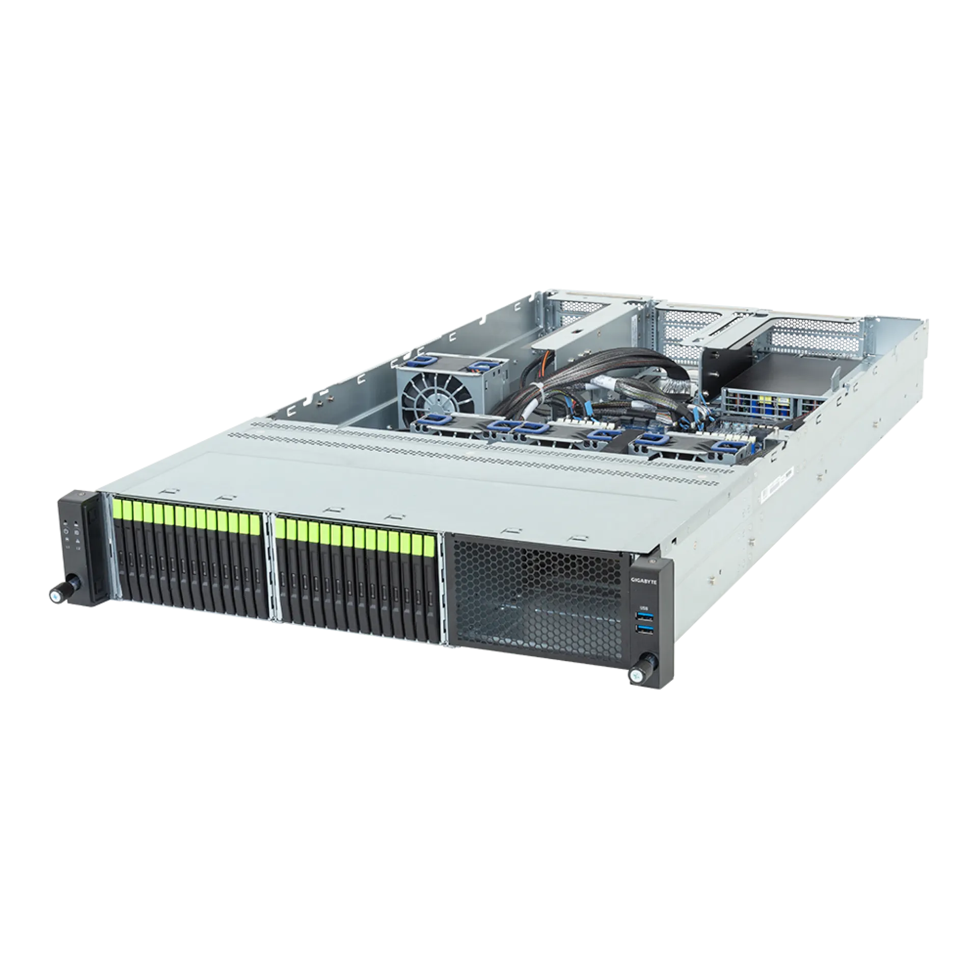 Gigabyte