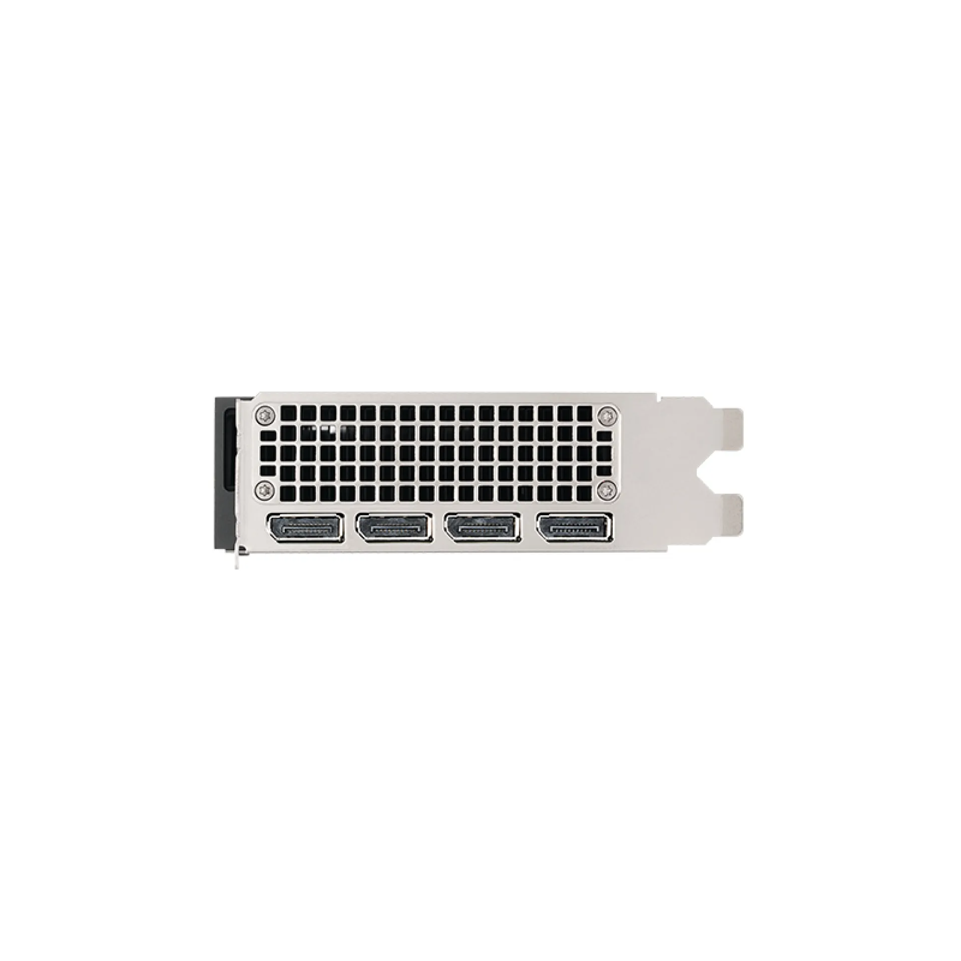 VCNRTXA4500-PB