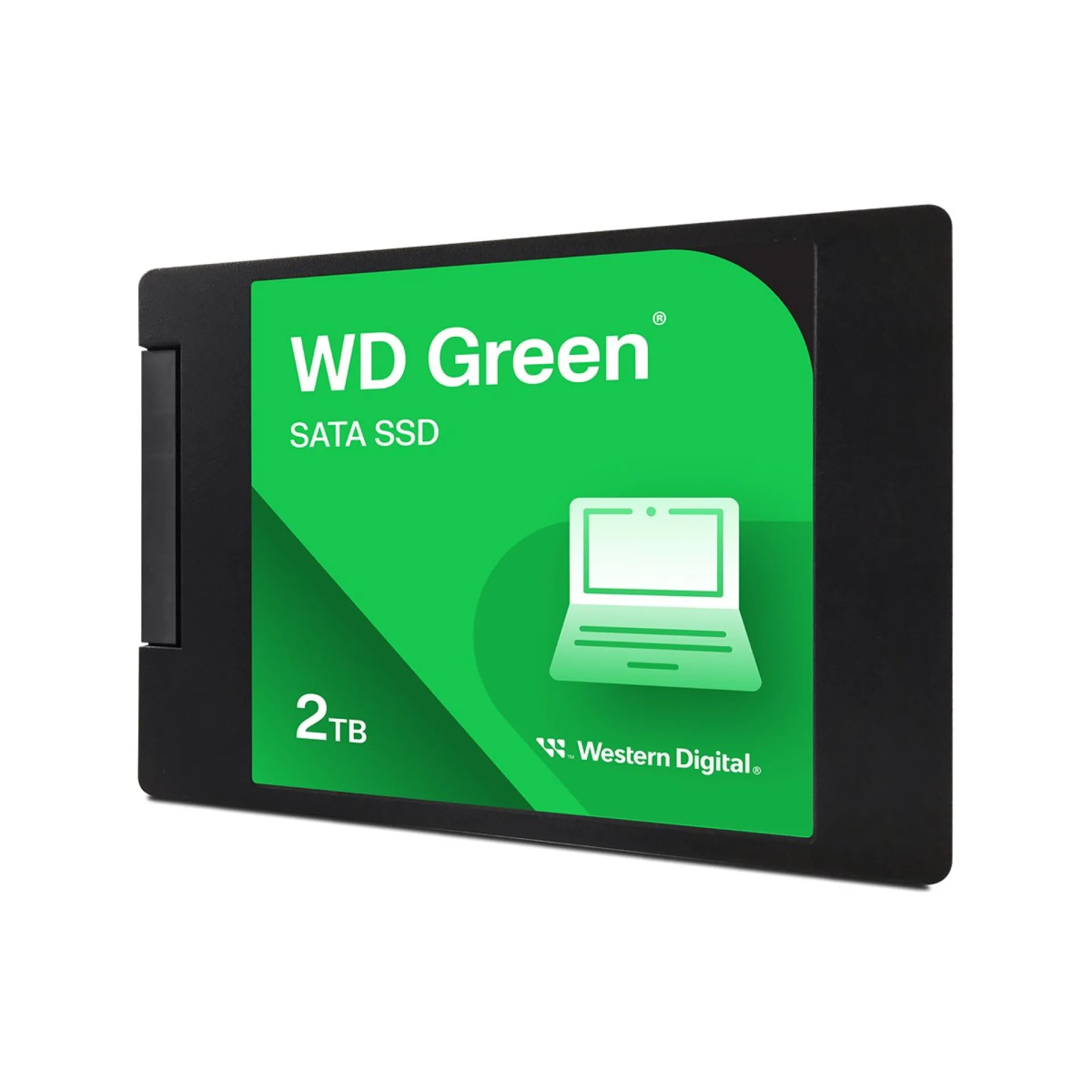 WDS200T2G0A