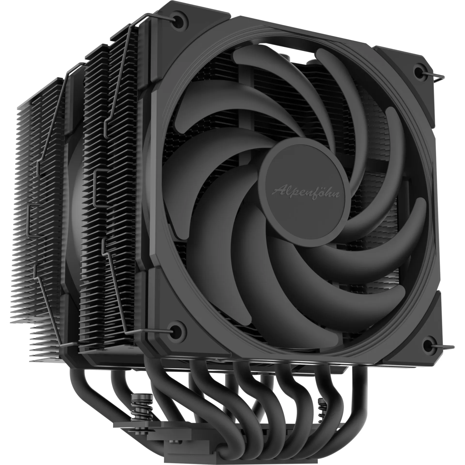 84000000211