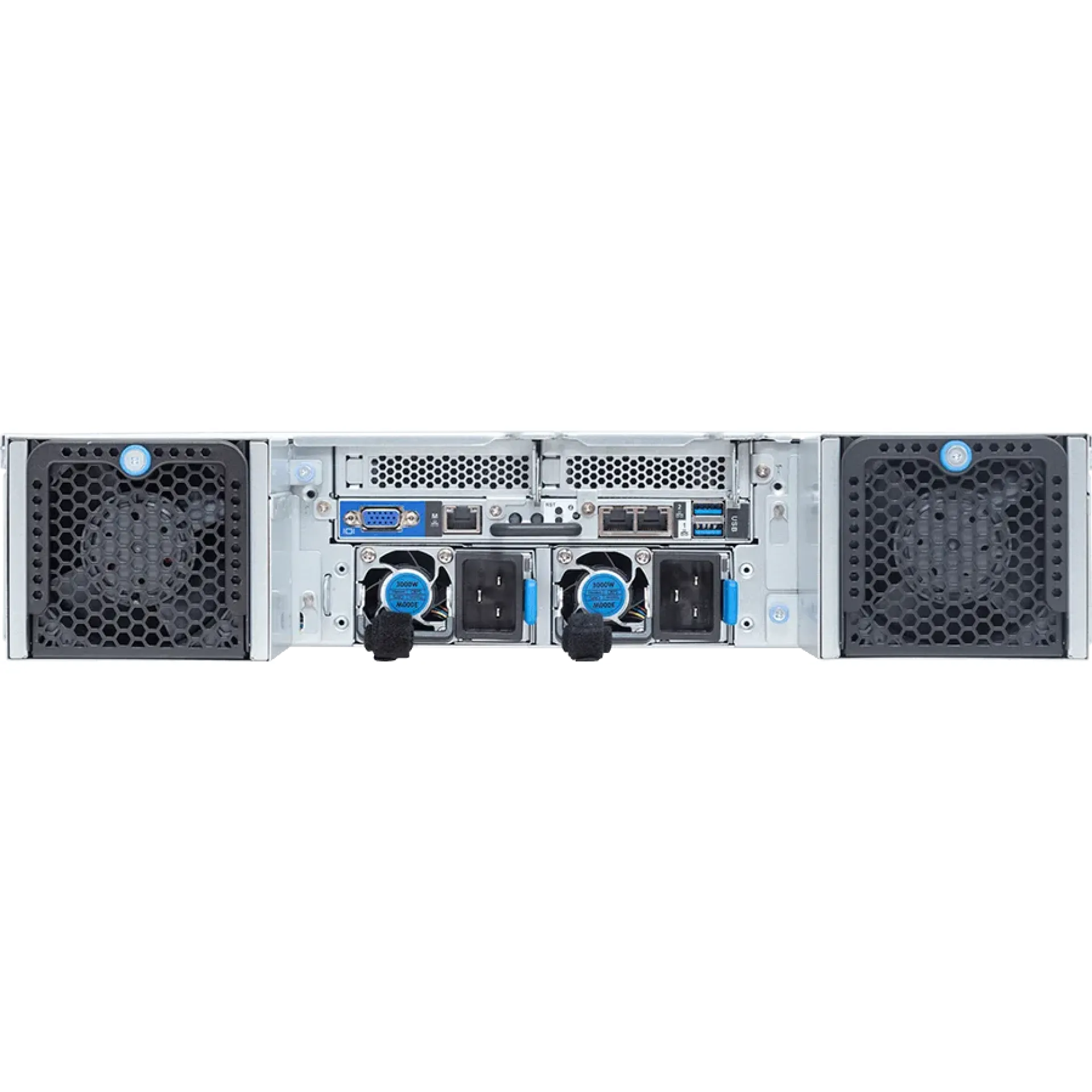 Gigabyte