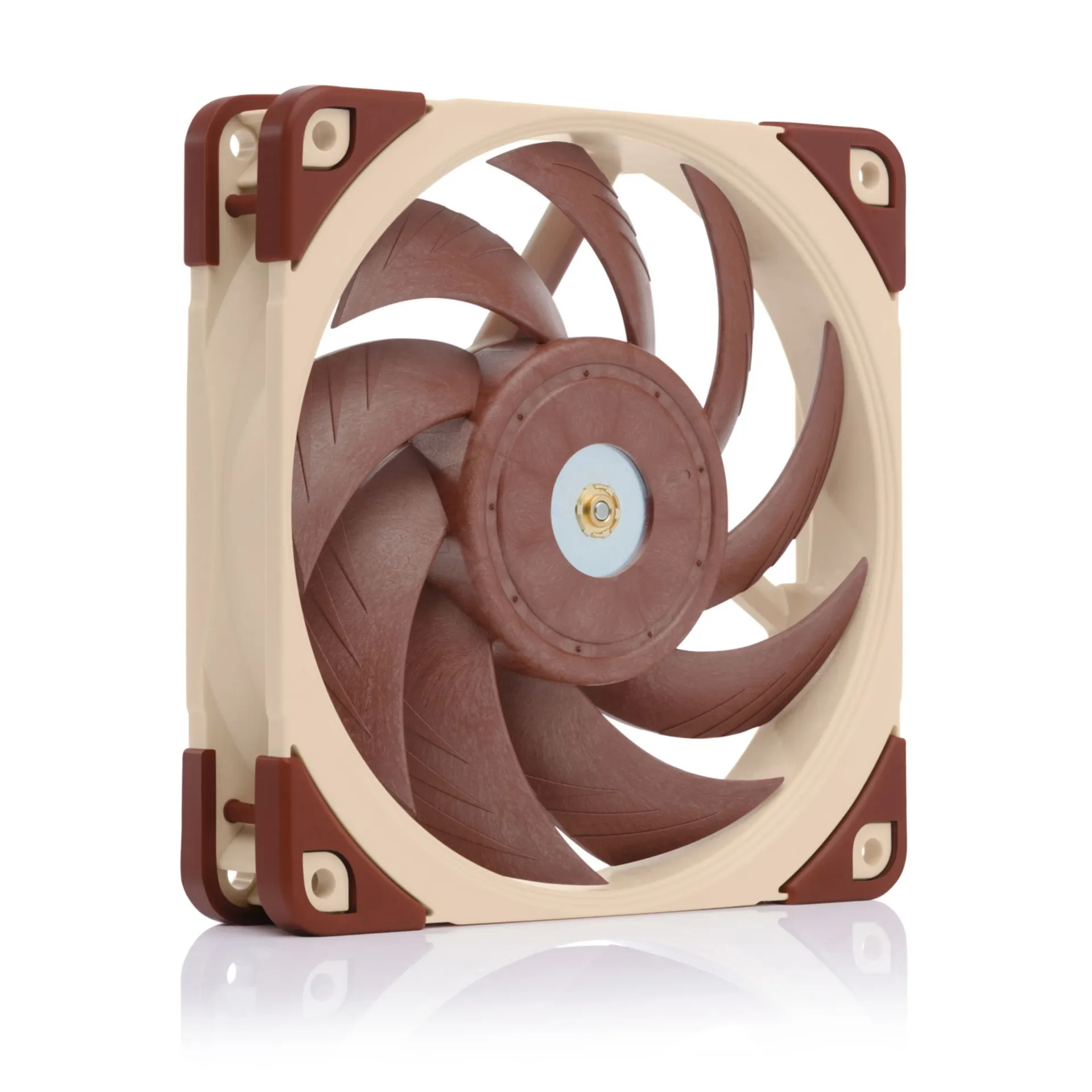 NF-A12X25 LS-PWM