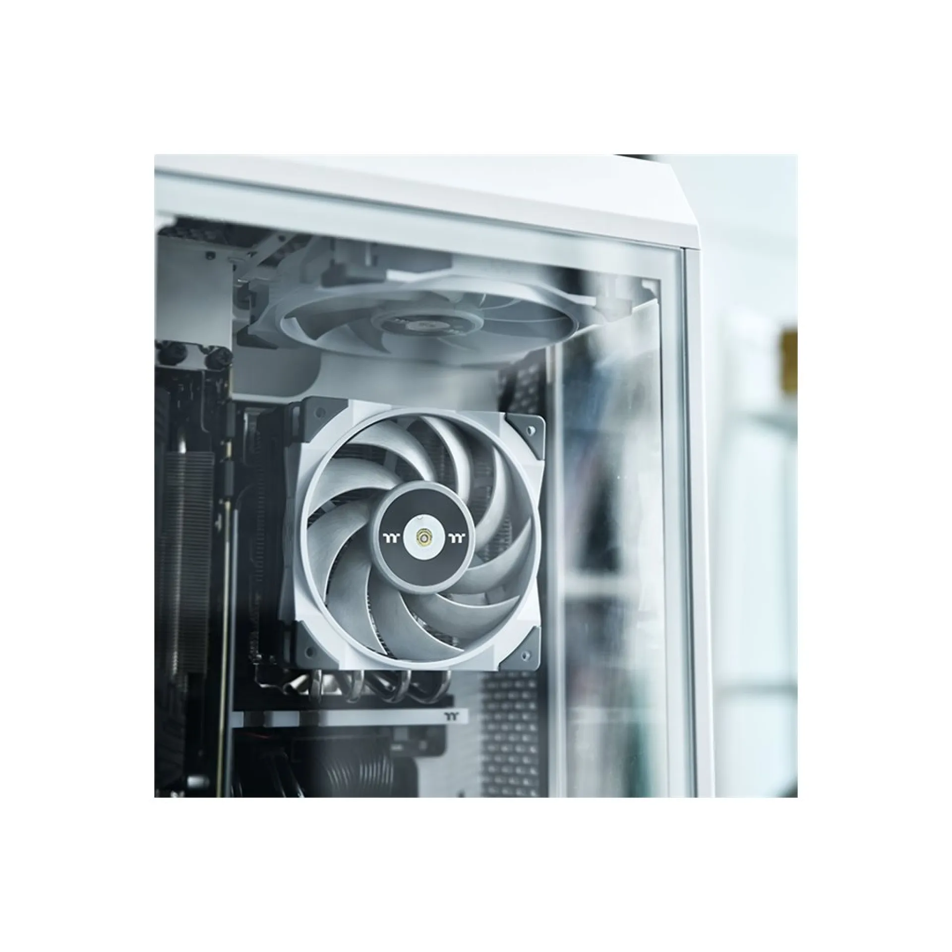 CL-F118-PL14WT-A
