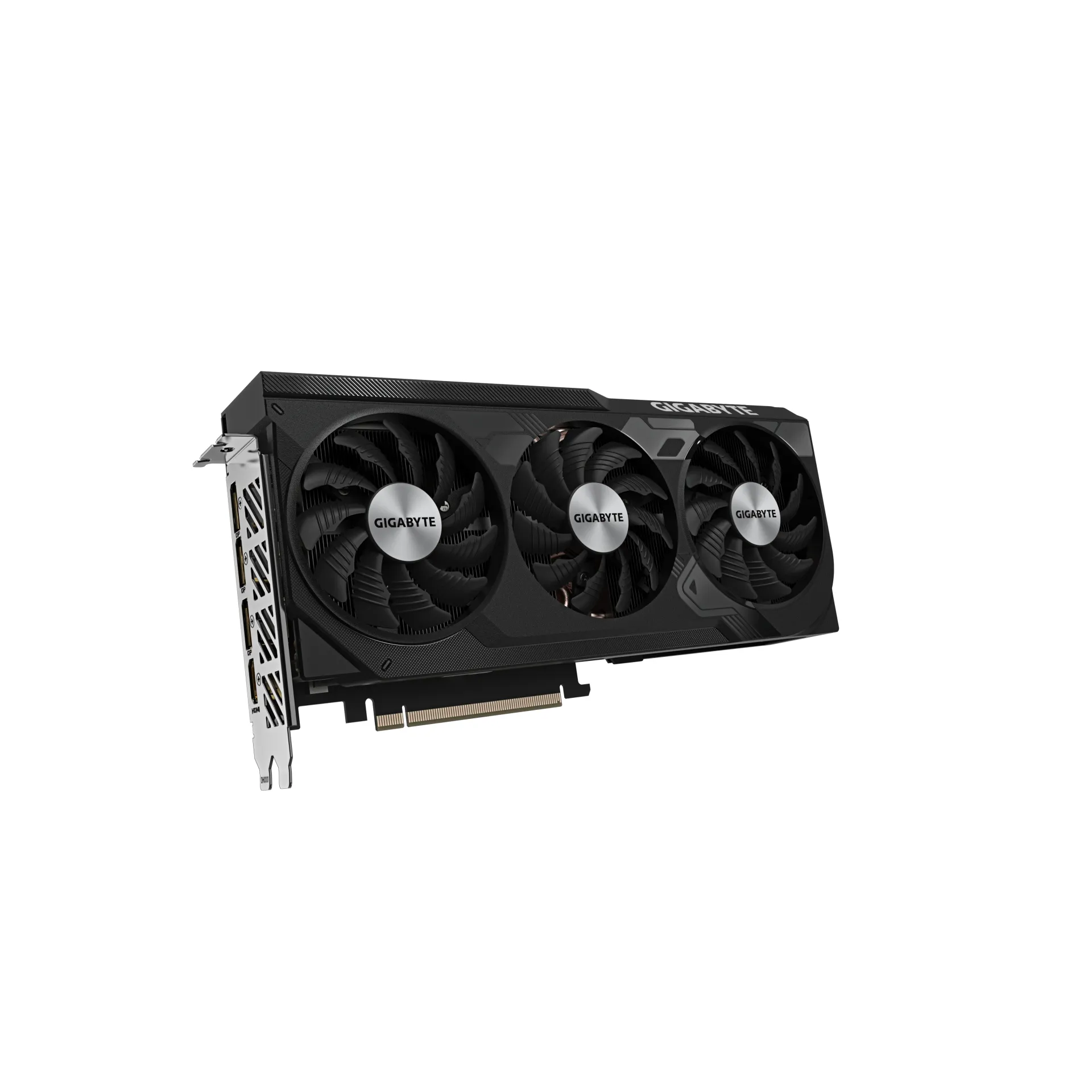 GV-N407TSWF3OC-16GD