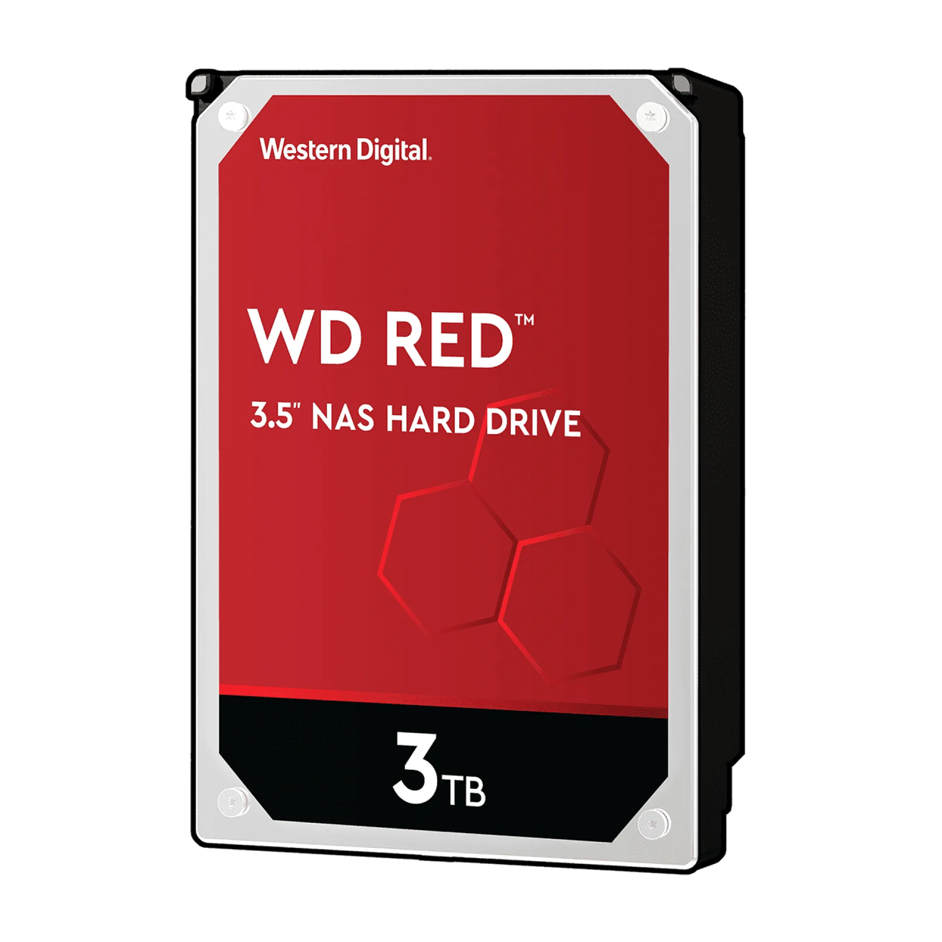WD30EFAX