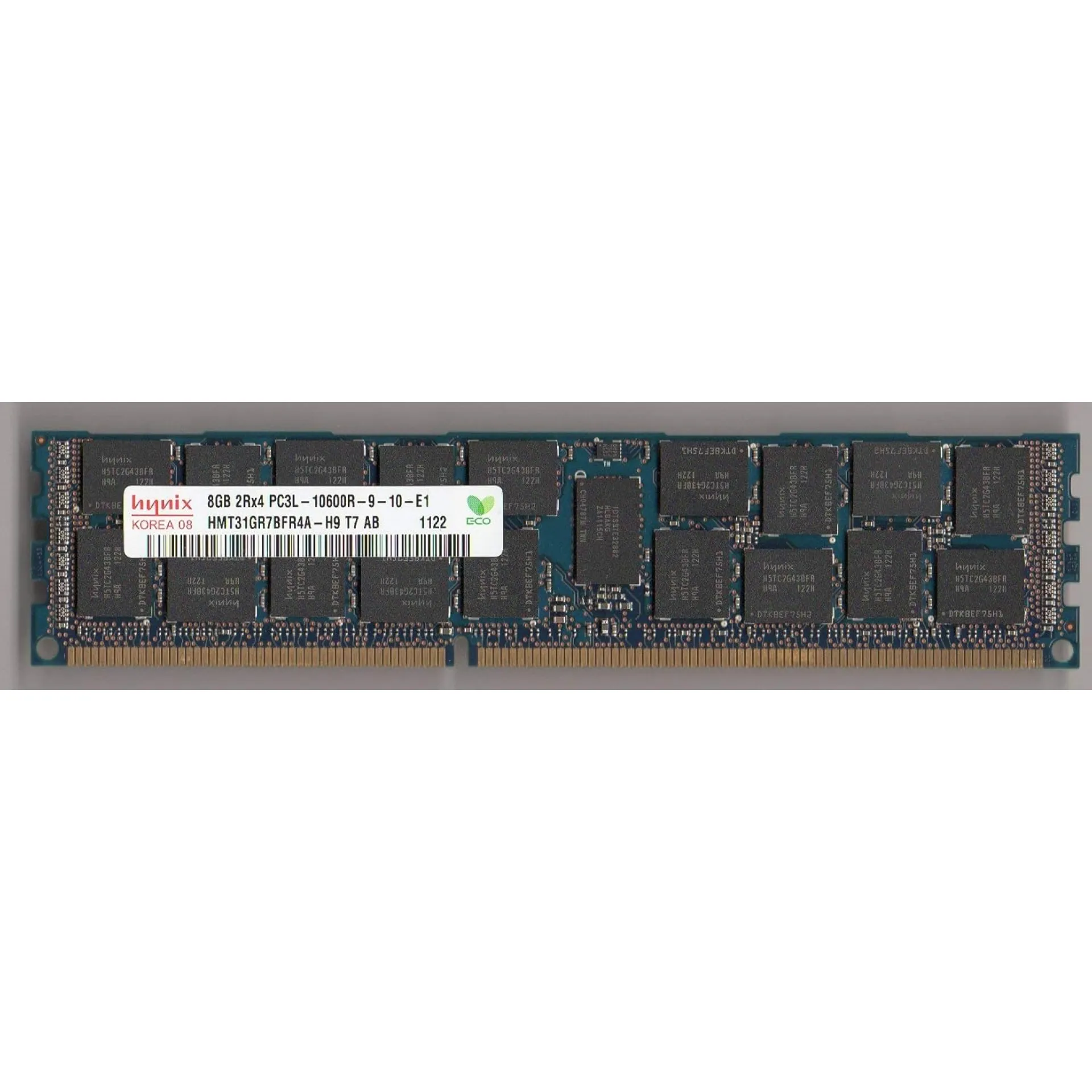 HMT31GR7BFR4A-H9