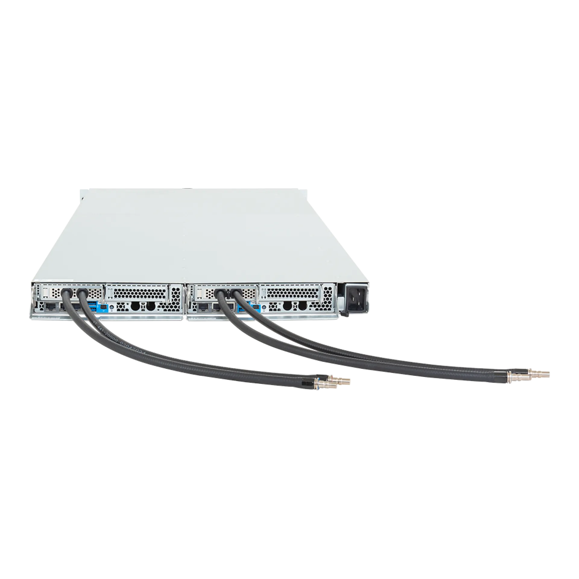 Gigabyte