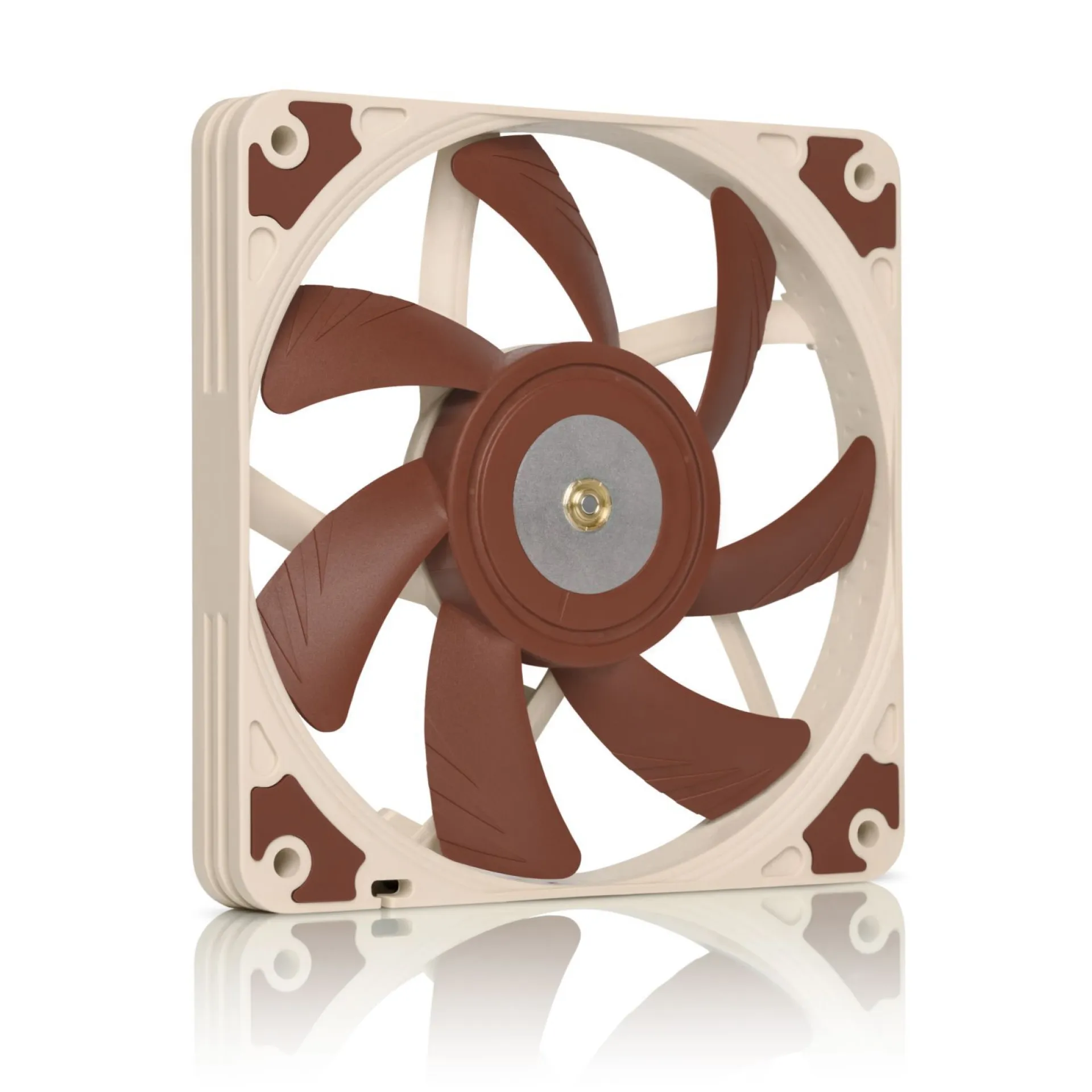 NF-A12X15 PWM