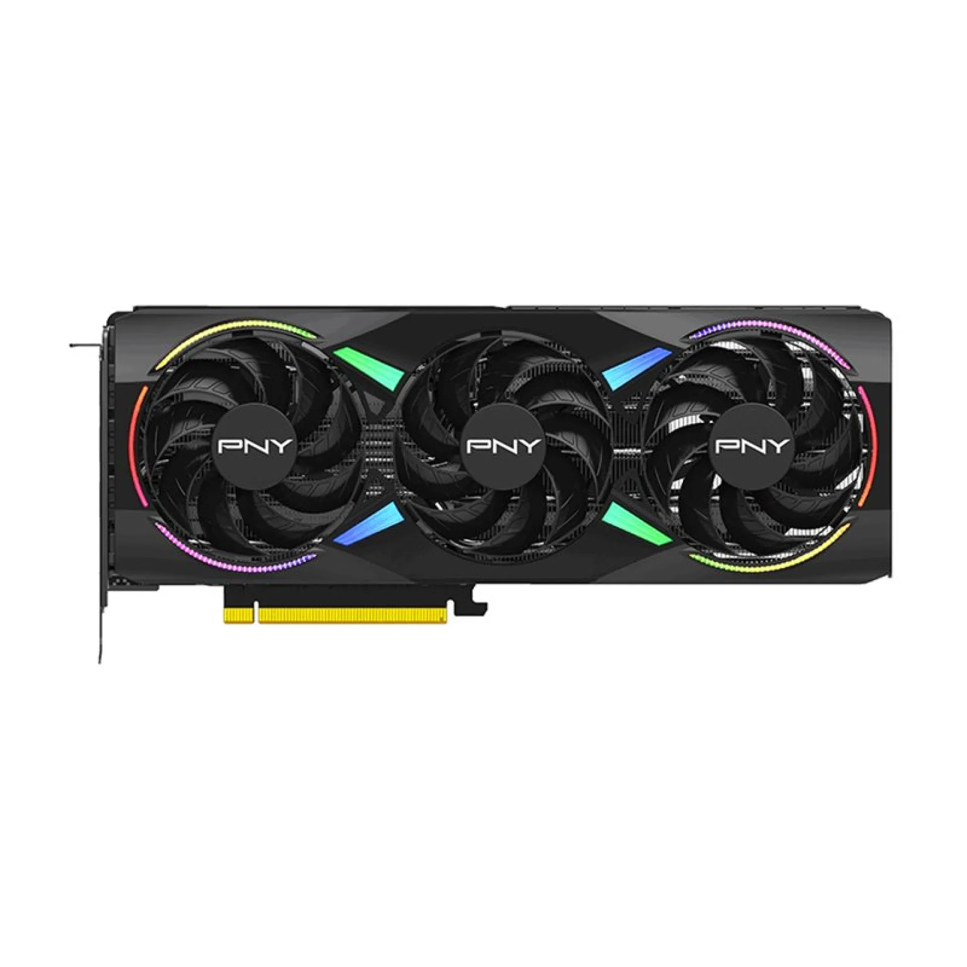 VCG507012TFXXPB1-O