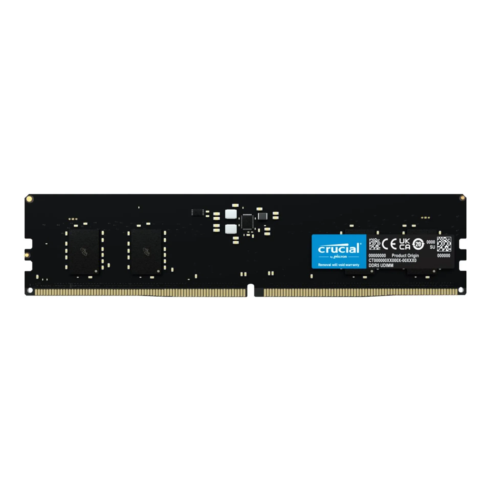 CT8G48C40U5