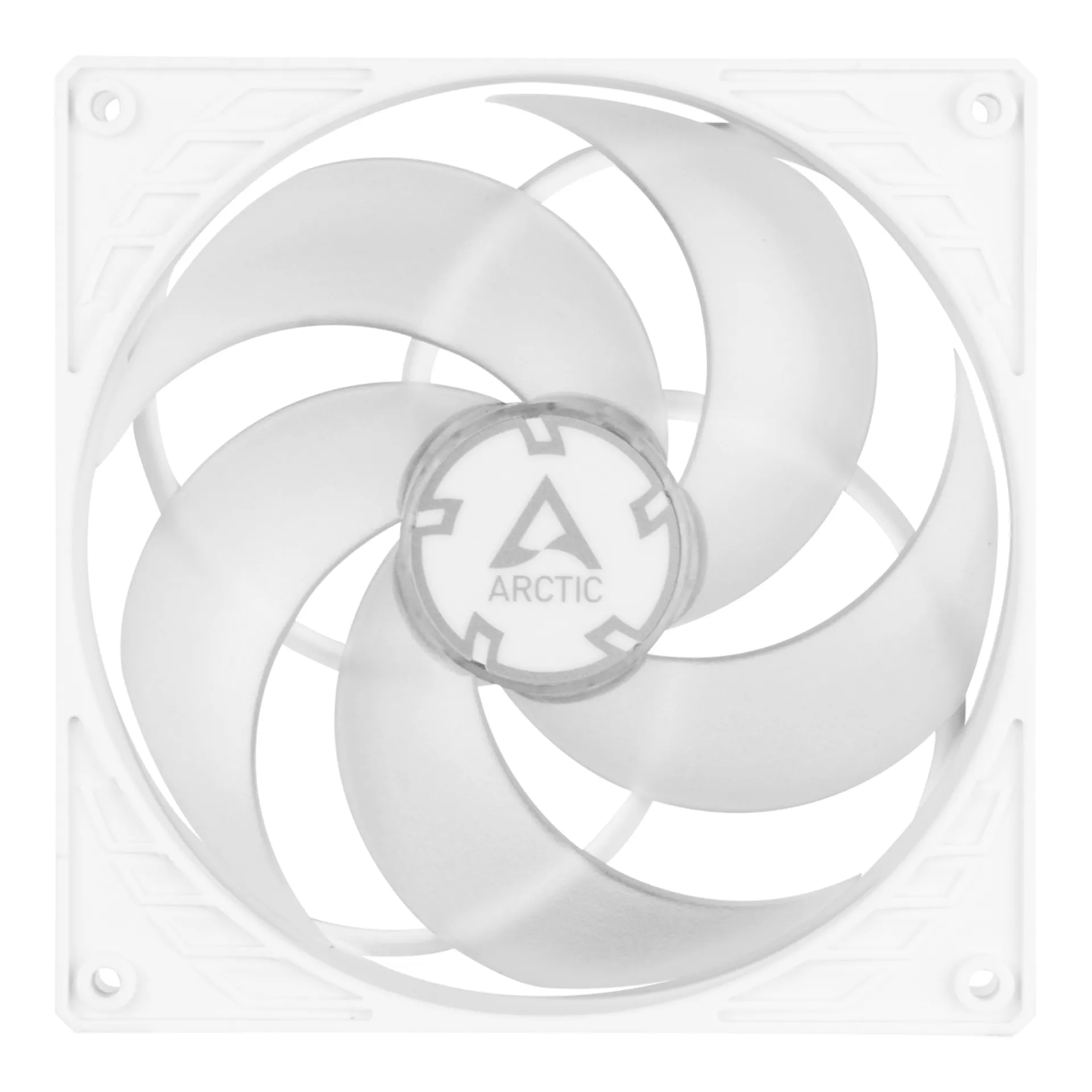 ACFAN00221A