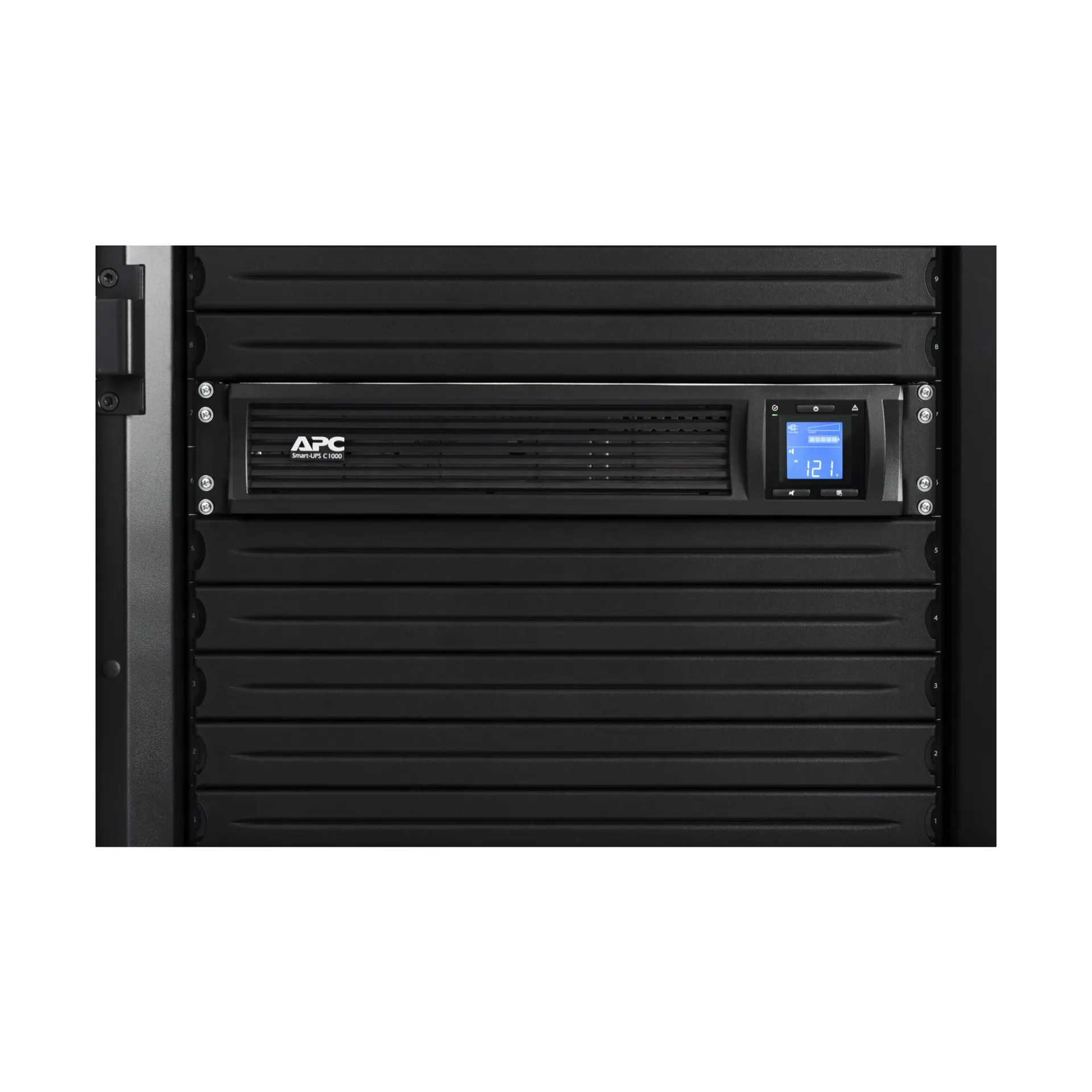 SMC1000I-2UC