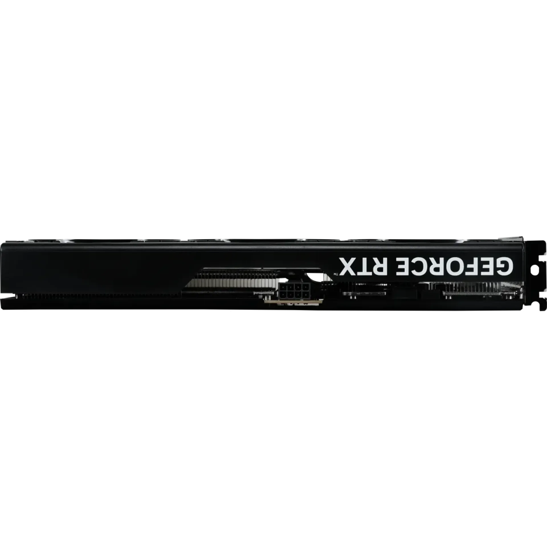 NE7506T019P1-GB2062T