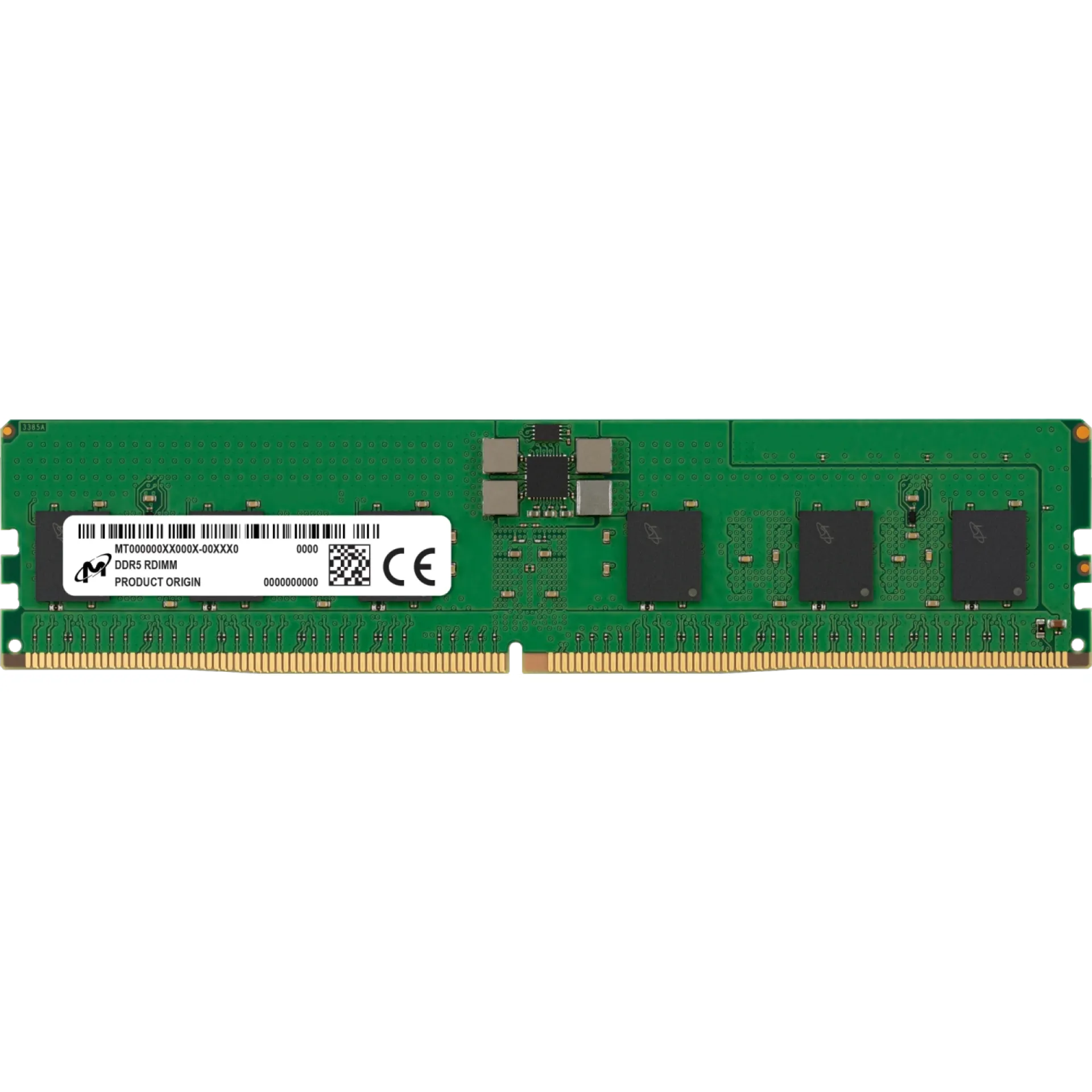 MTC10F1084S1RC48BT
