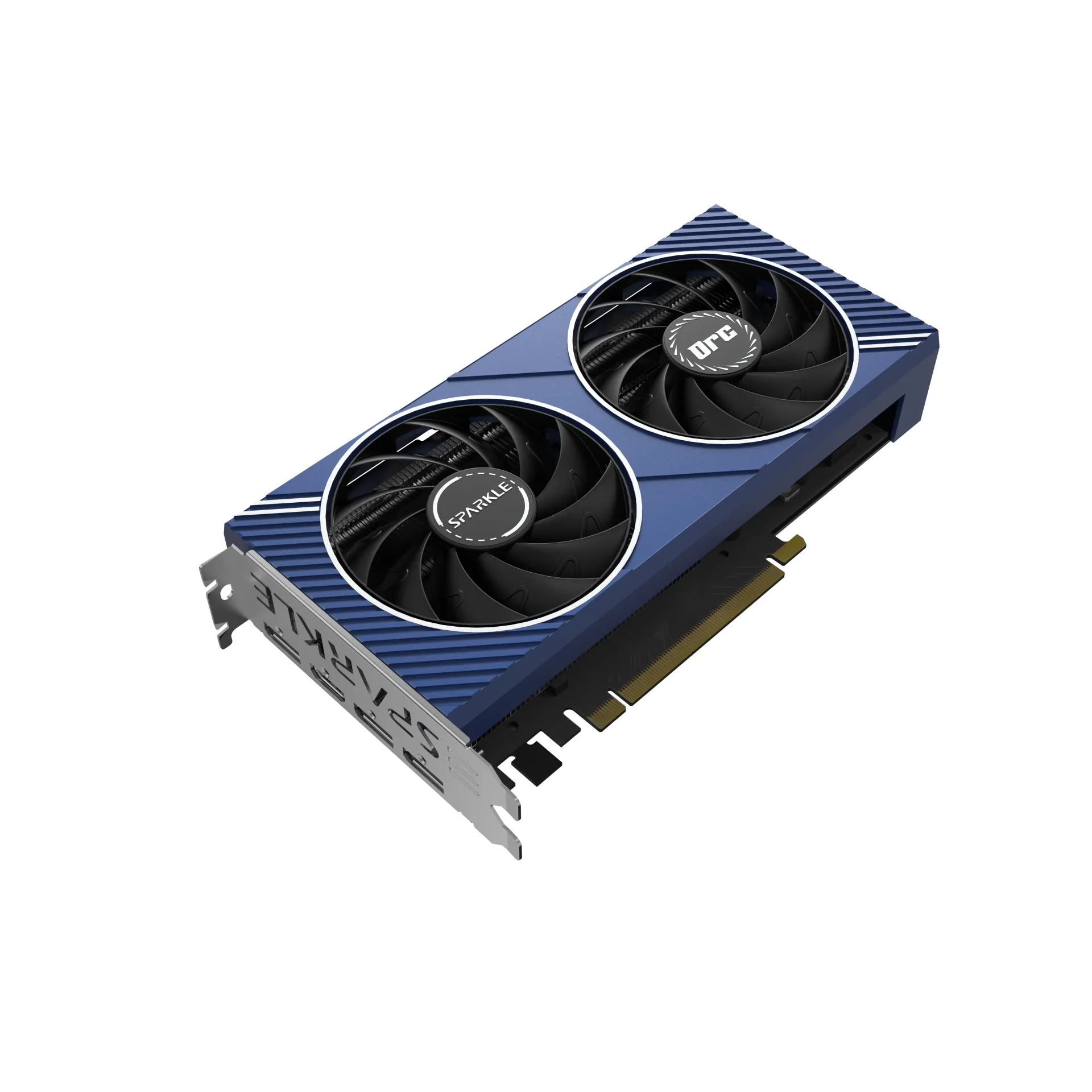 SA580C-8GOC