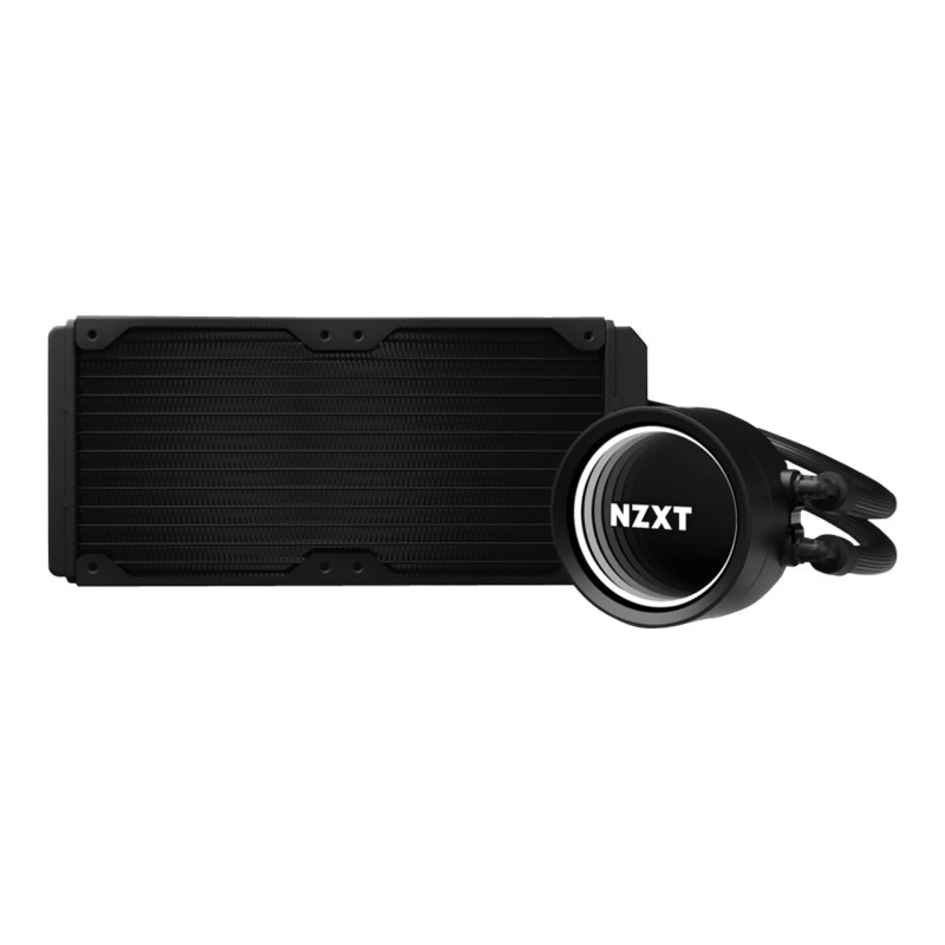 RL-KRX53-01